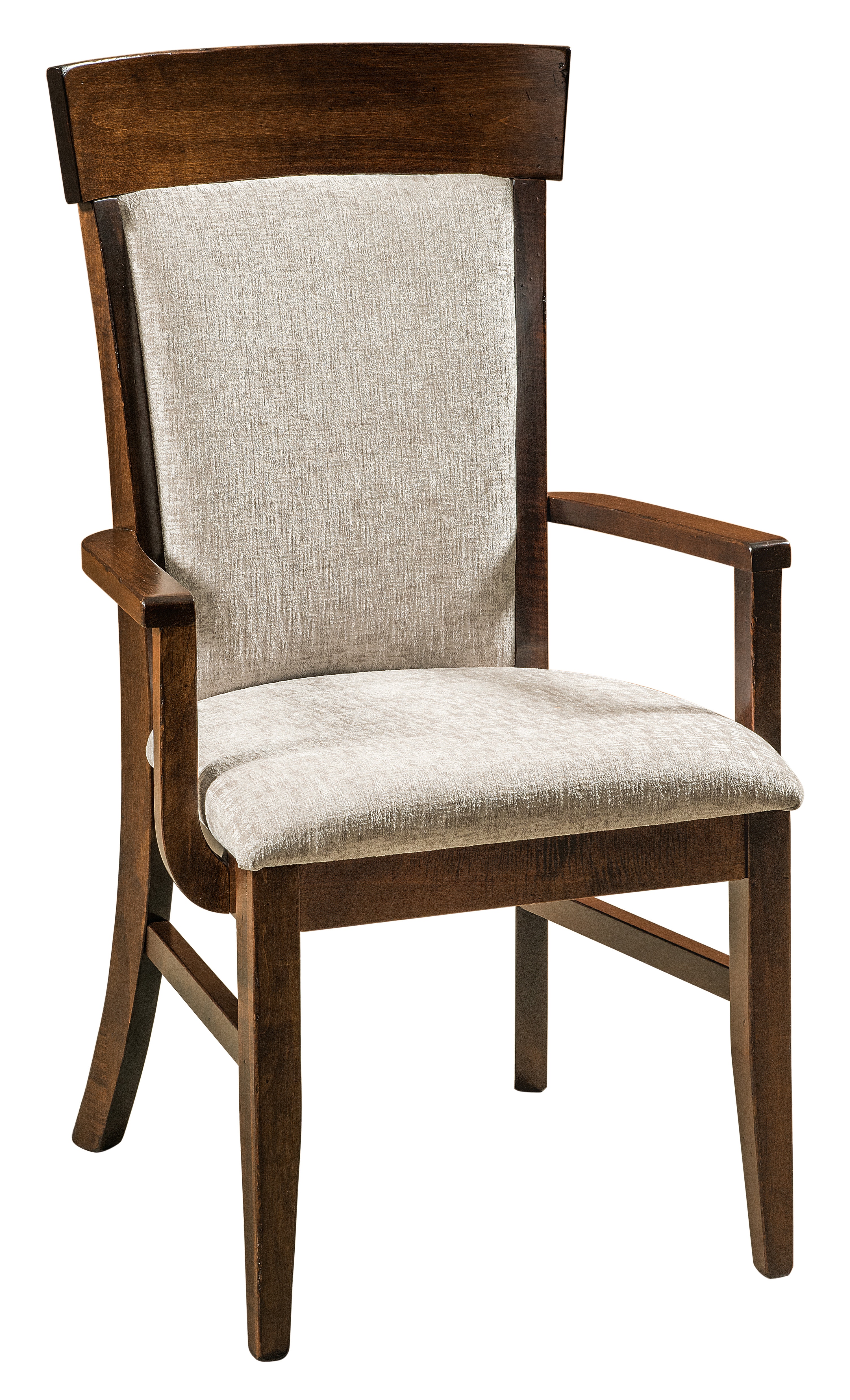  Riverside Arm Chair 