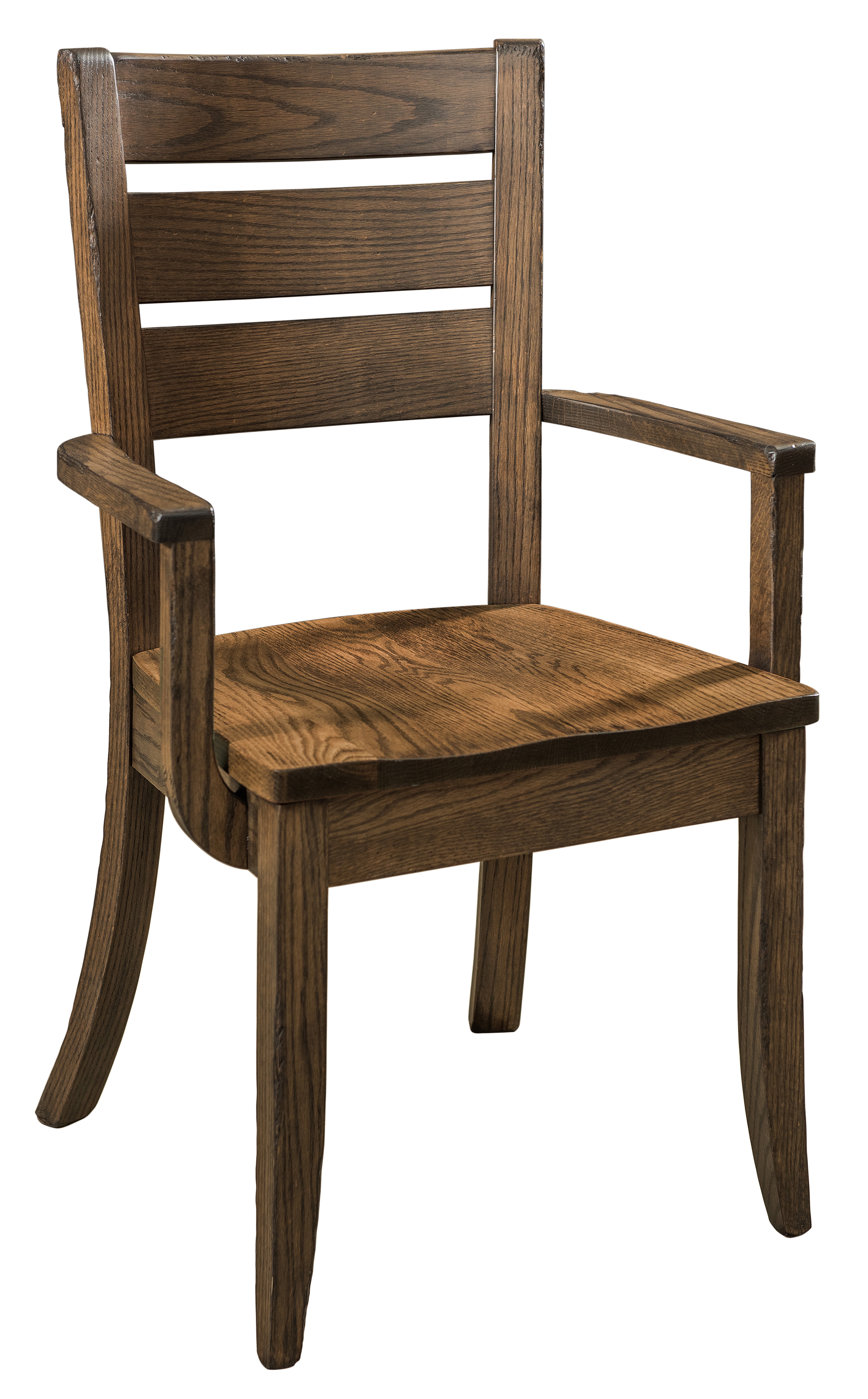  Savannah Arm Chair 