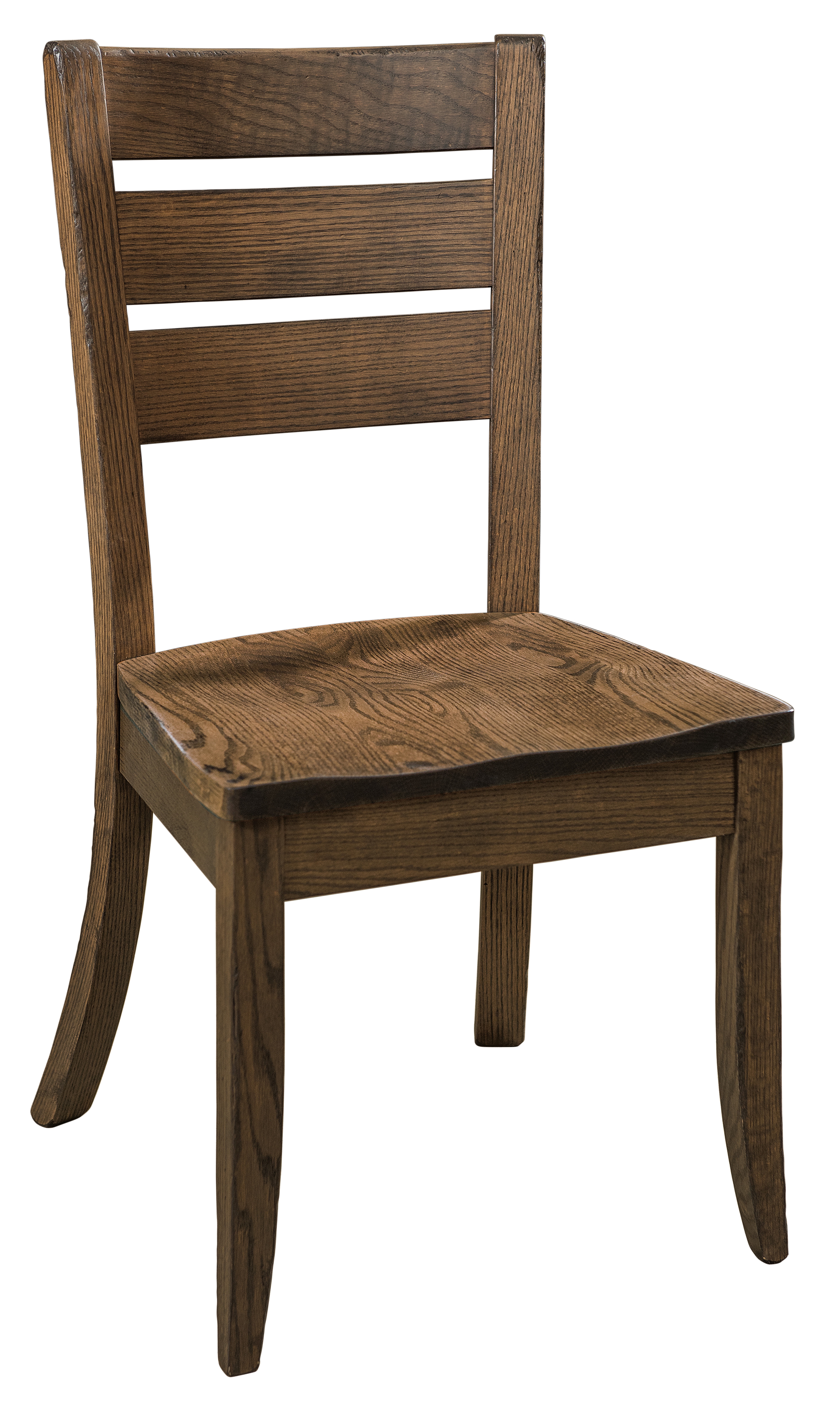  Savannah Side Chair 