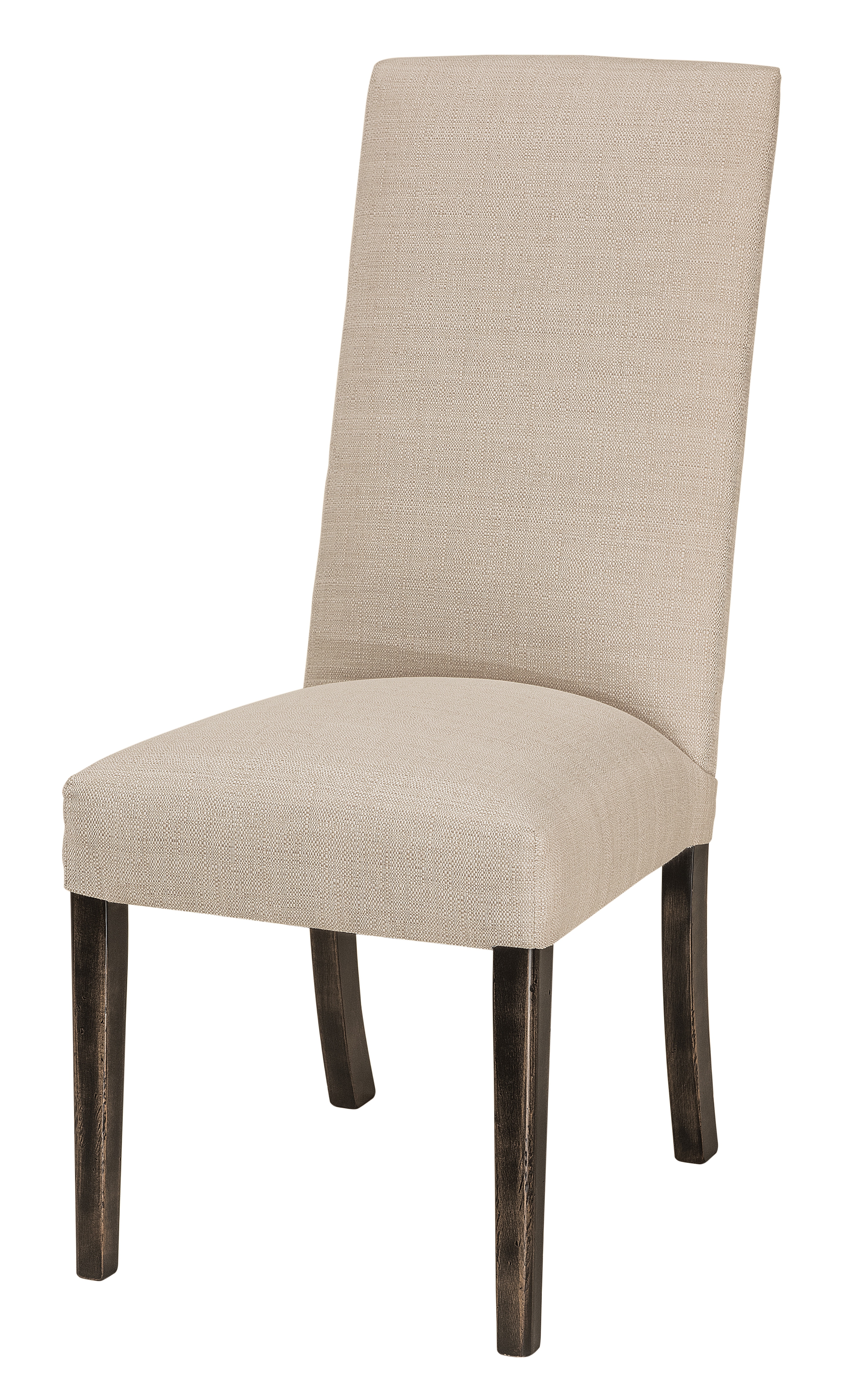  Sheldon Side Chair 