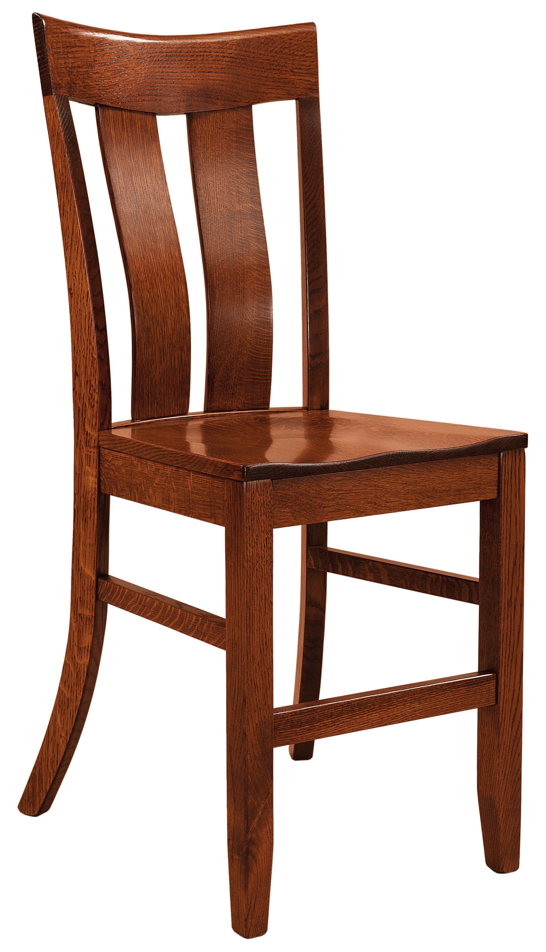  Sherwood Stationary Bar Stool 