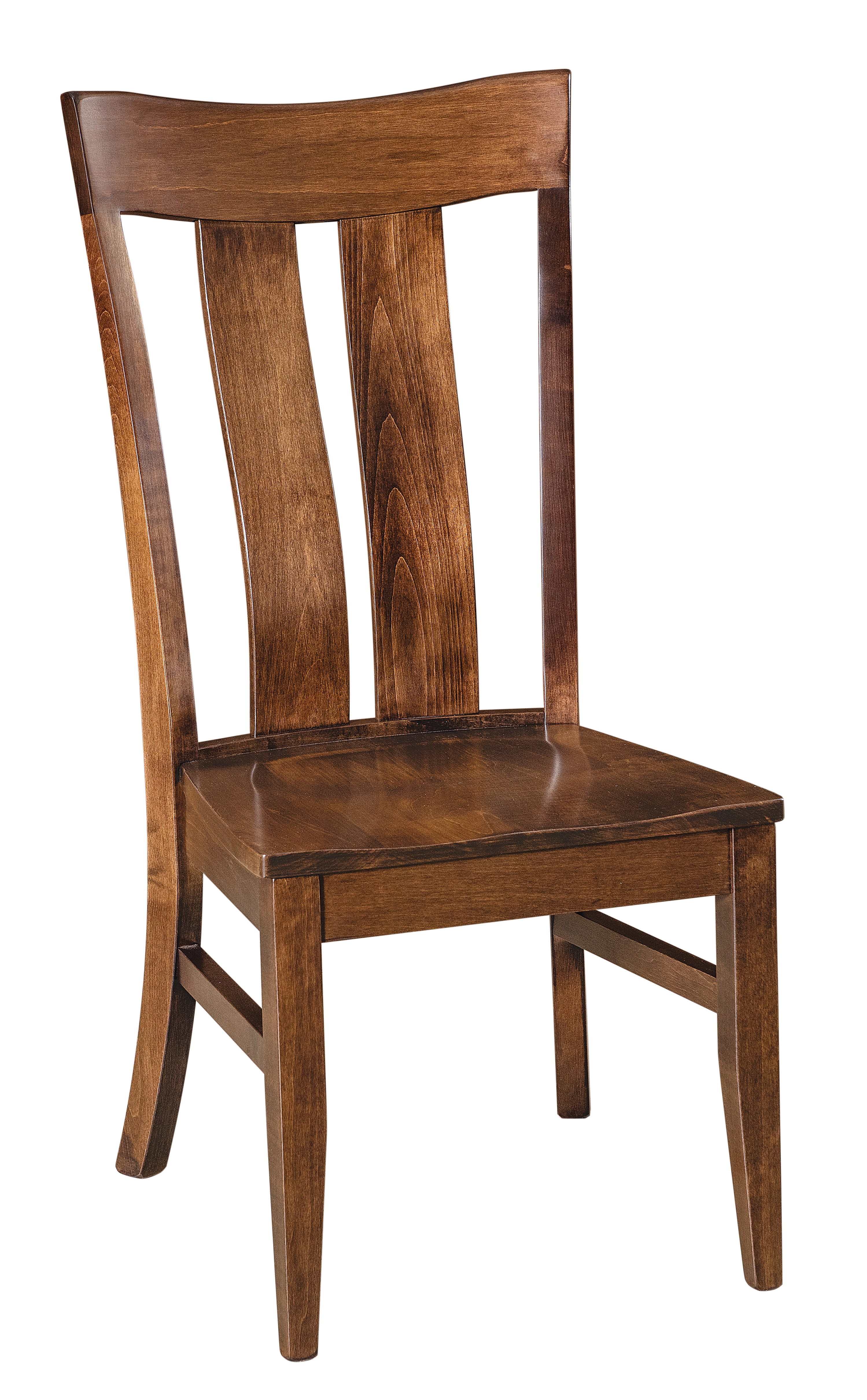  Sherwood Side Chair 