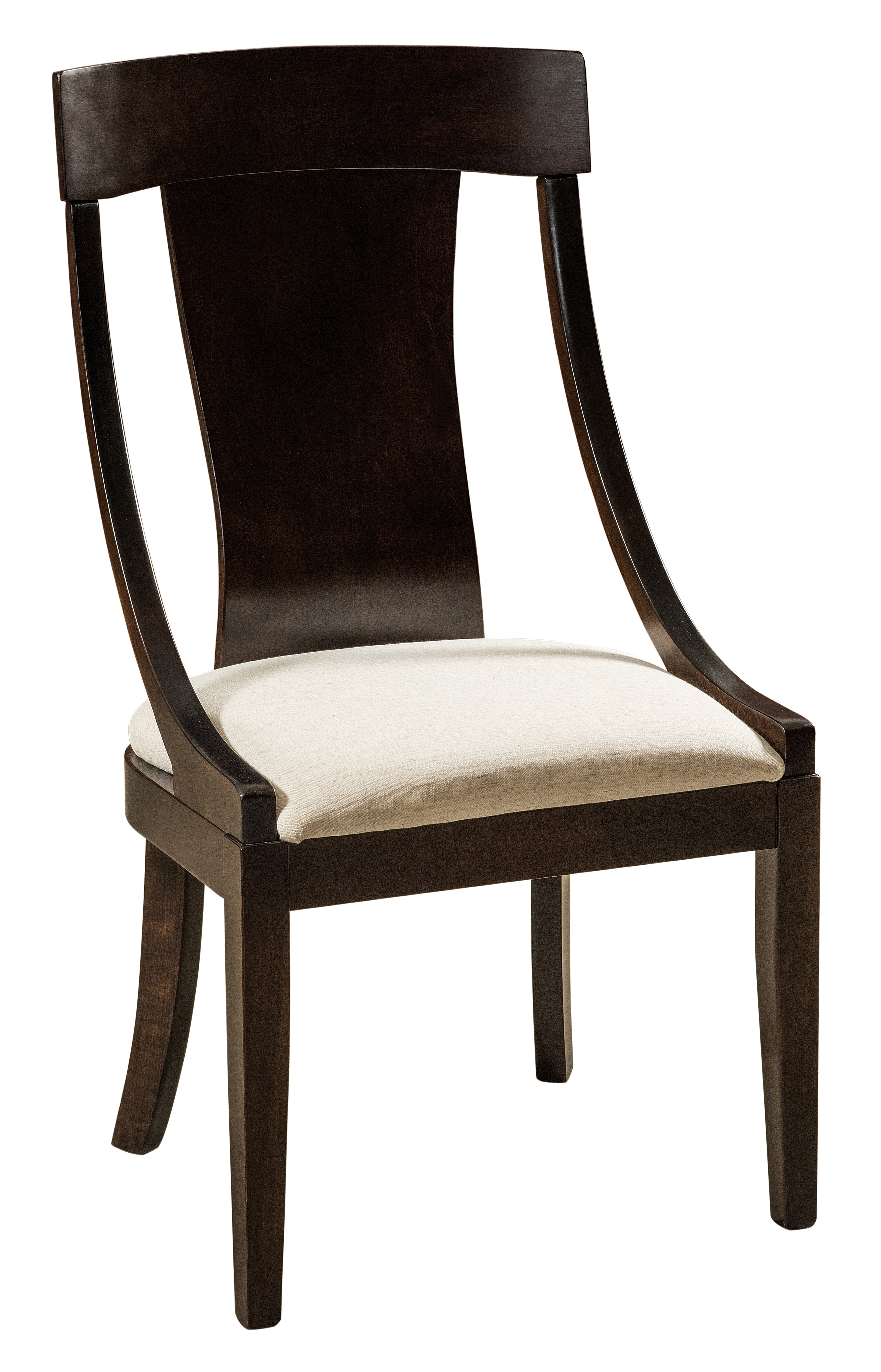  Silverton Arm Chair 