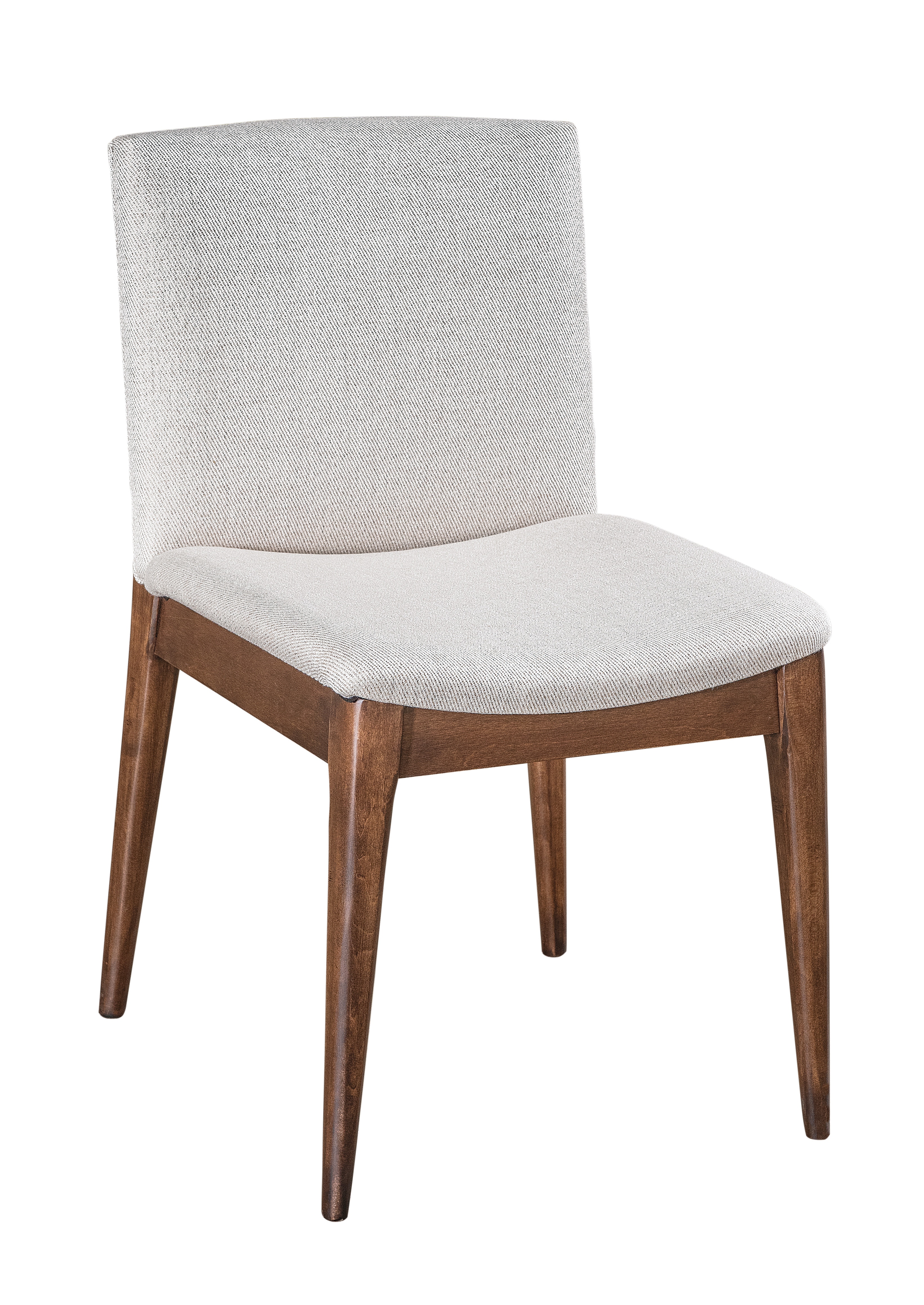  Tampa Side Chair 