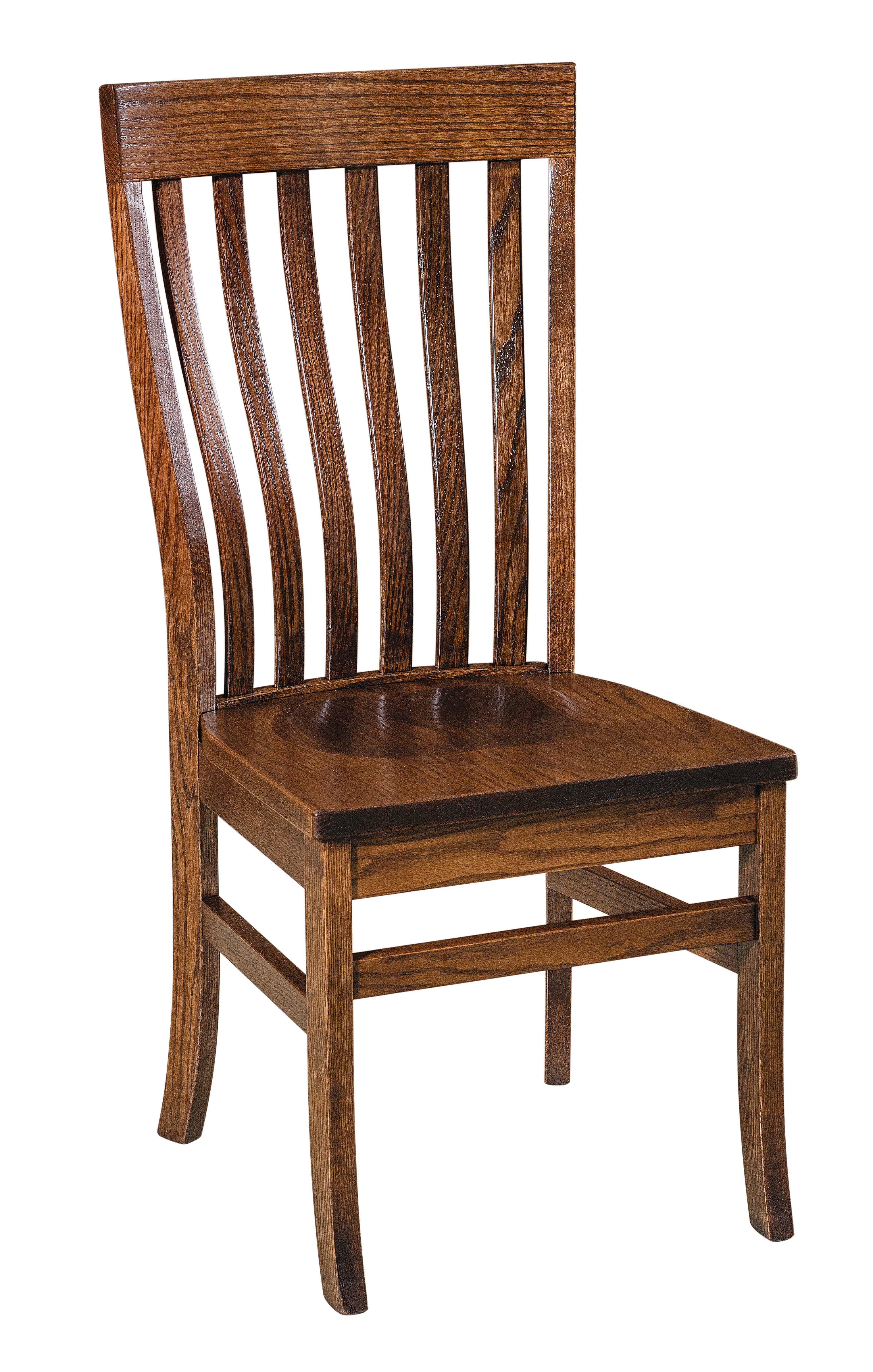  Theodore Side Chair 
