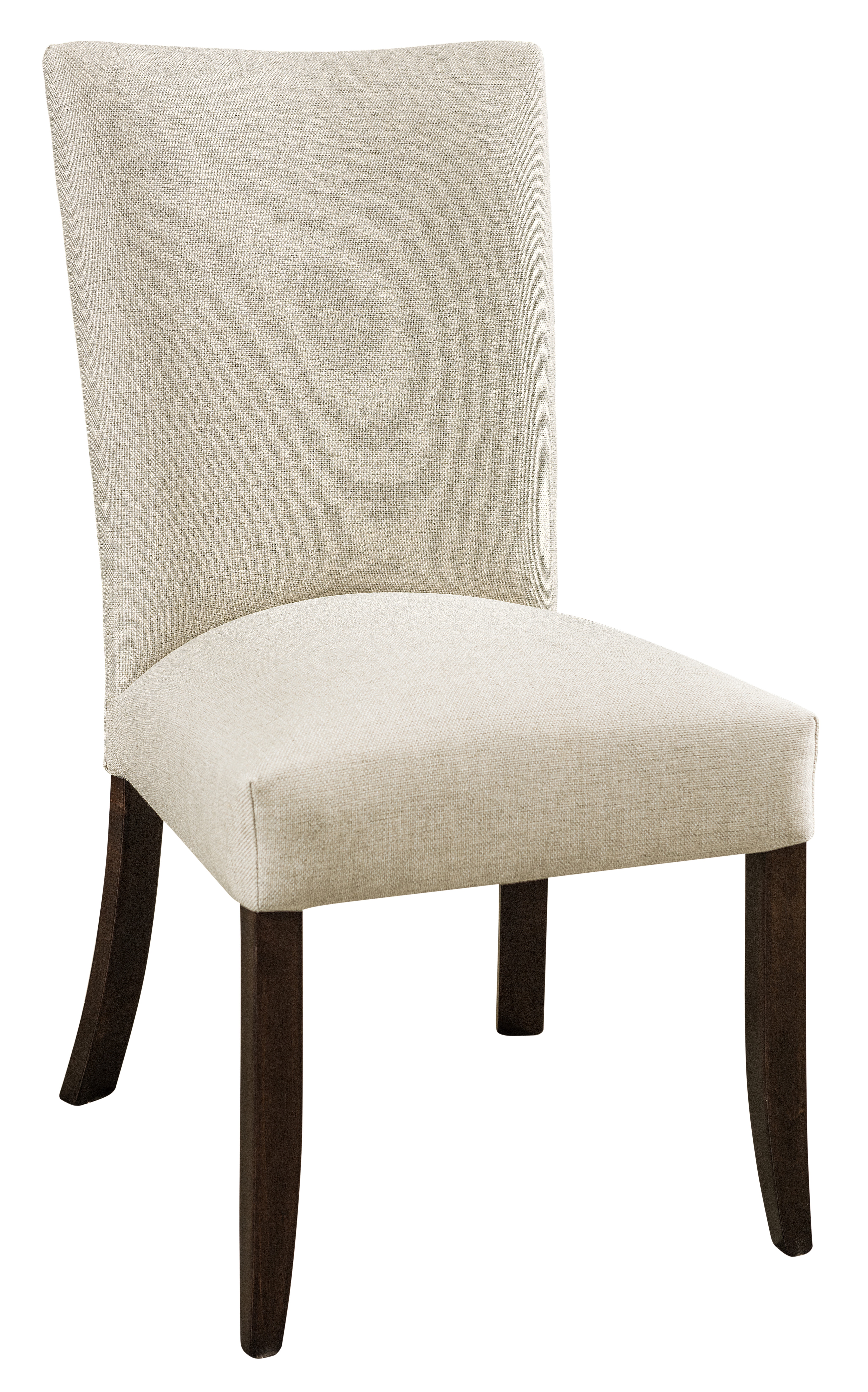  Trenton Side Chair 