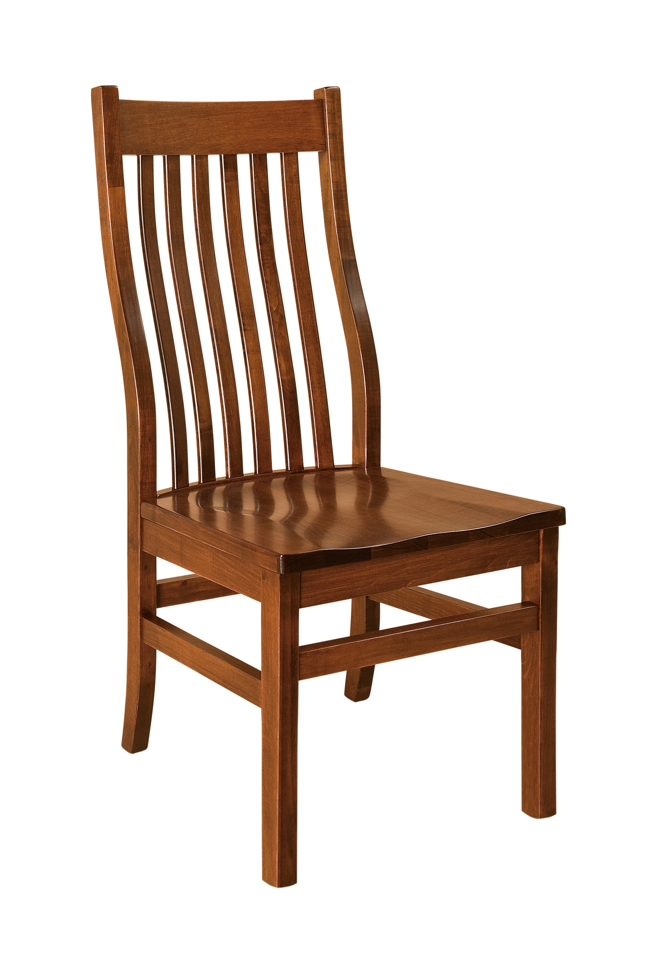  Wabash Side Chair 