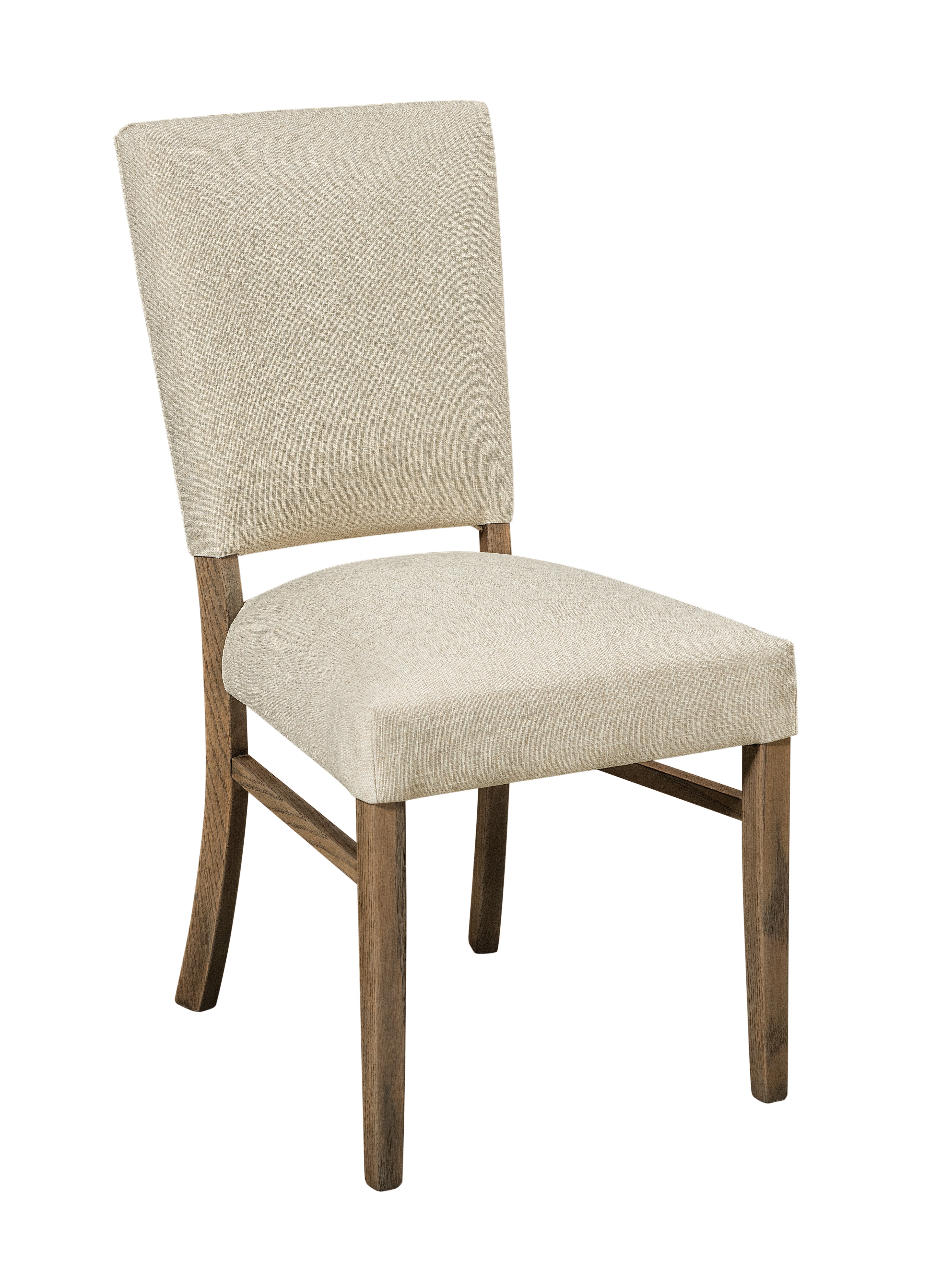  Warner Side Chair 