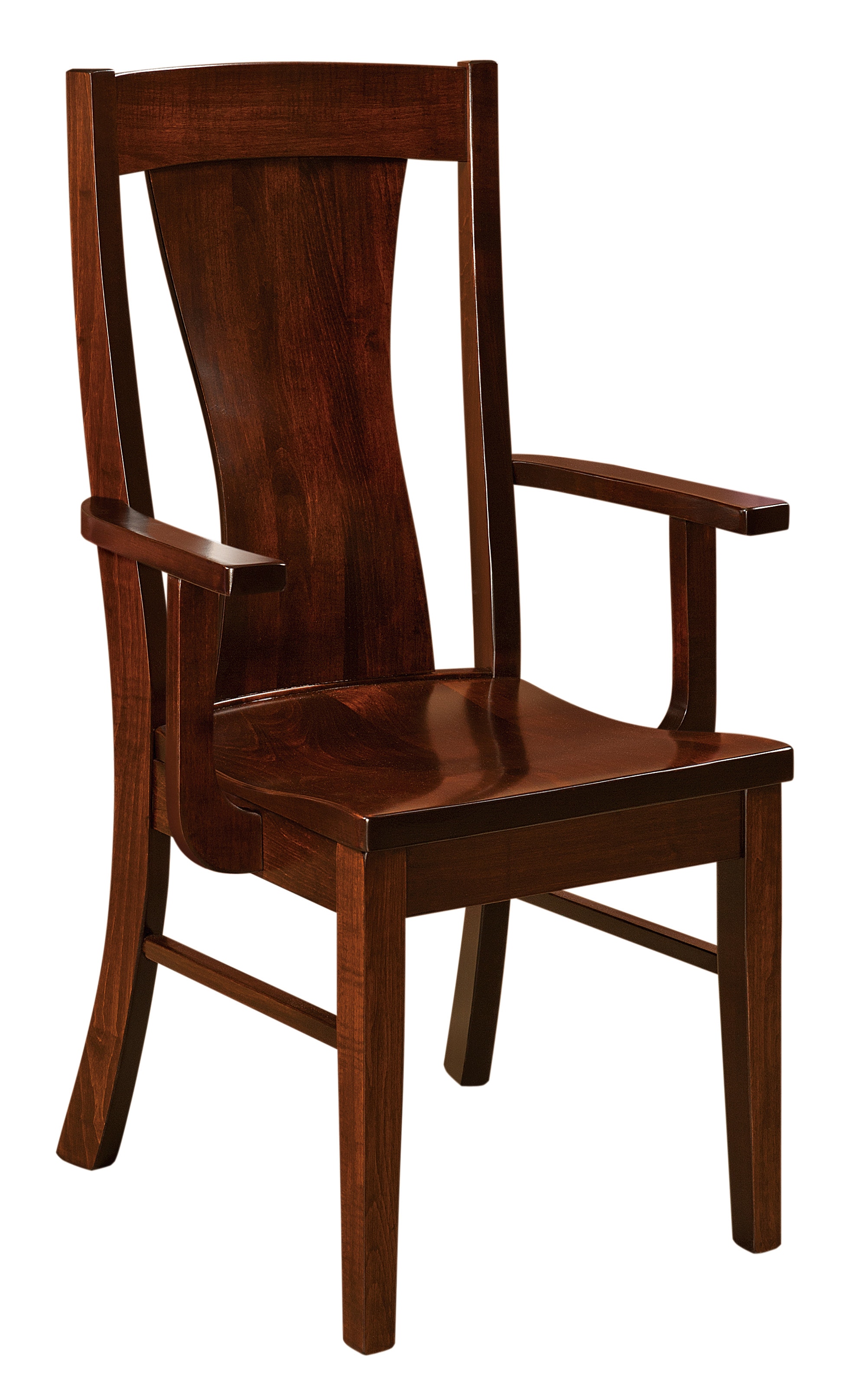  Westin Arm Chair 