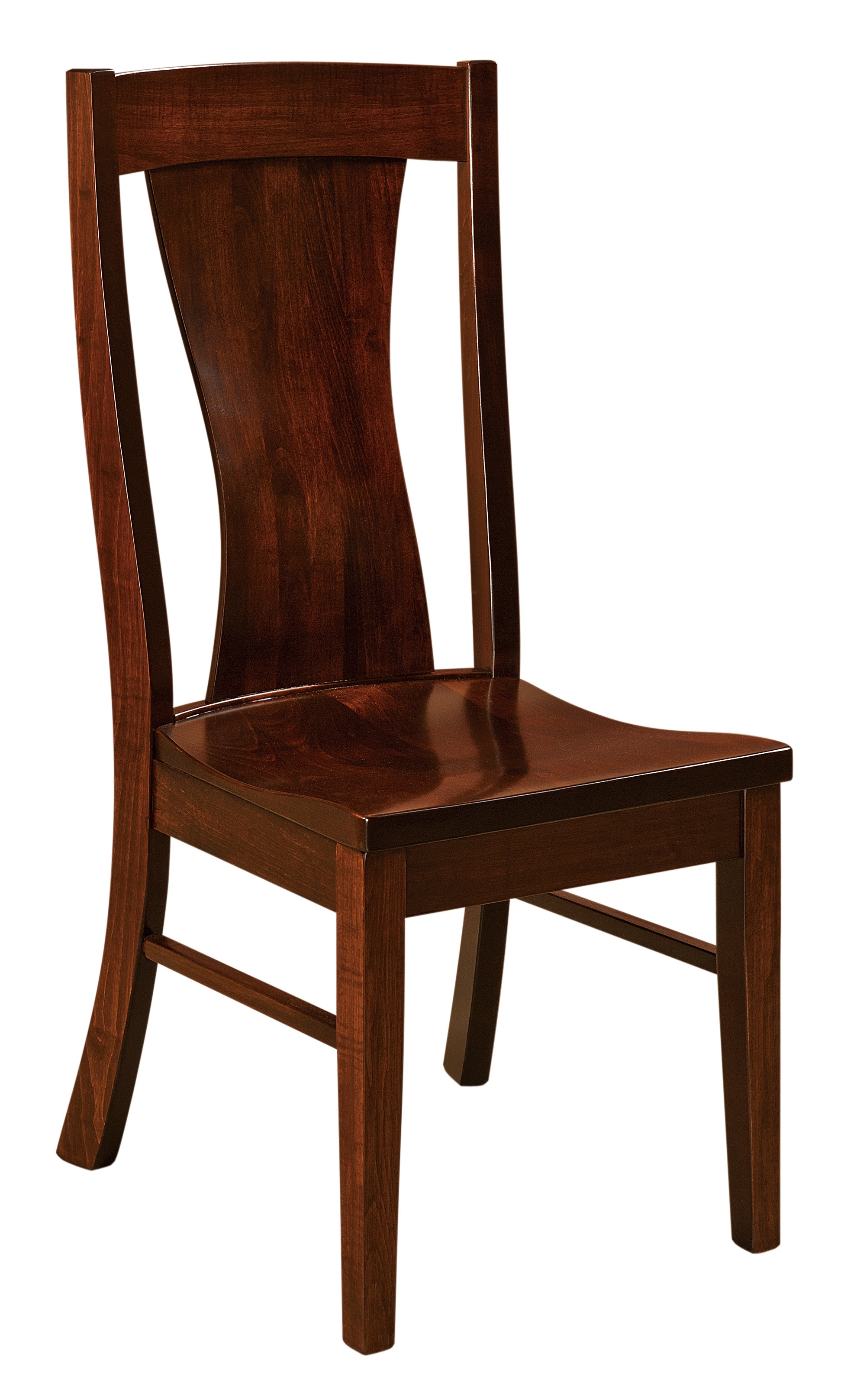  Westin Side Chair 