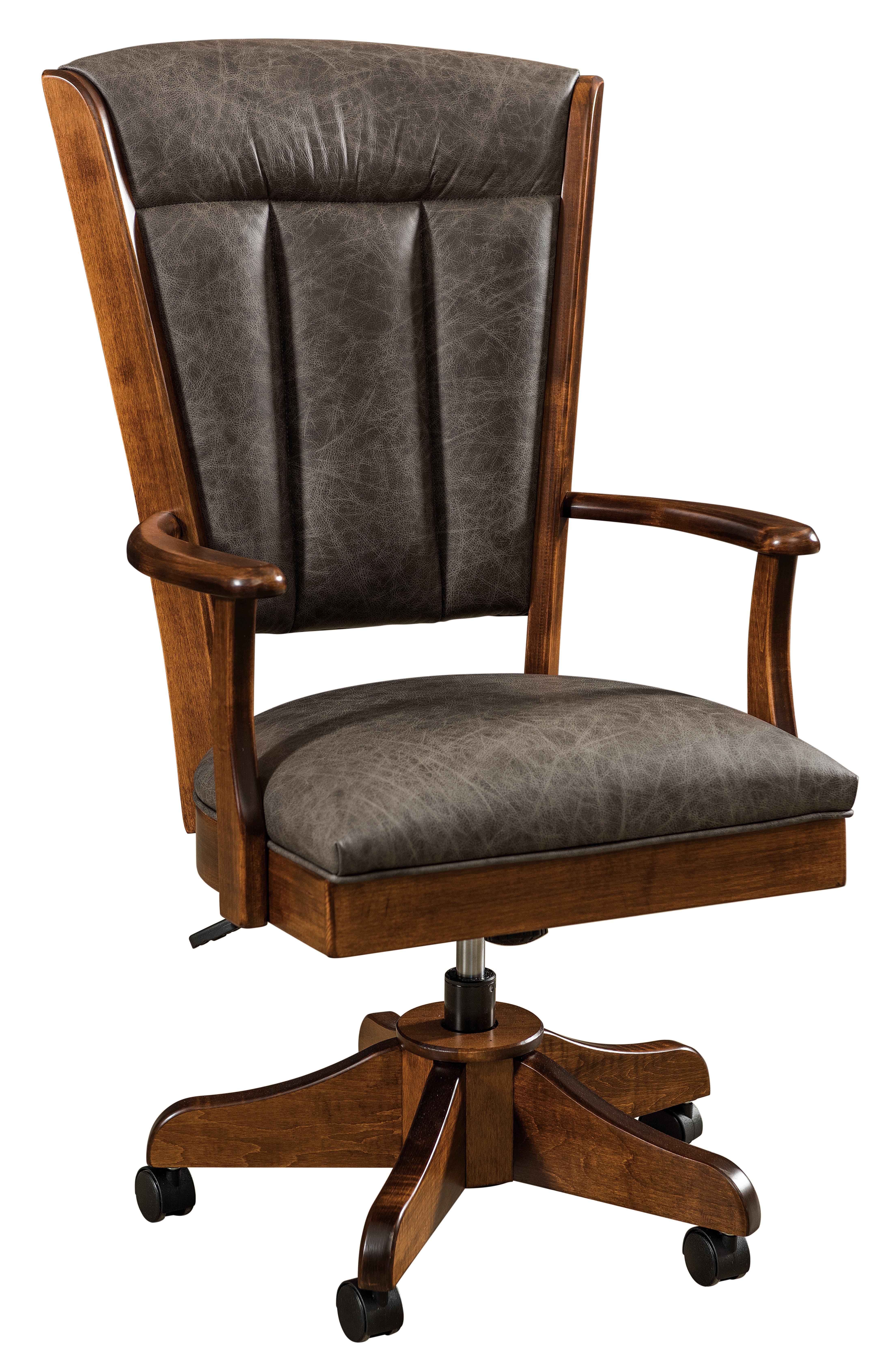  Zynda Desk Chair 