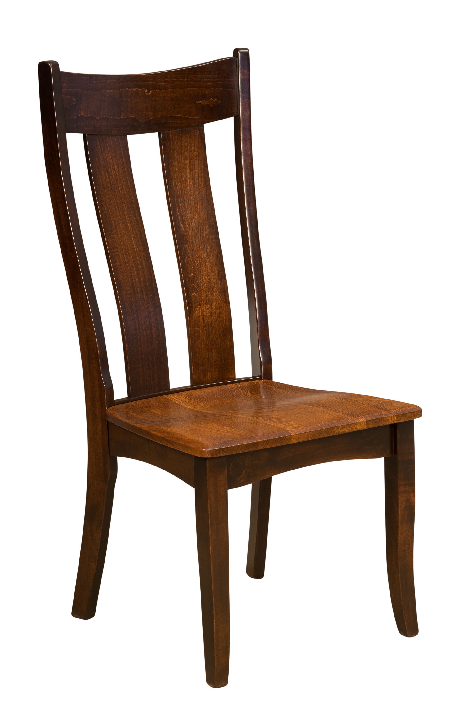  Franco Chair 
