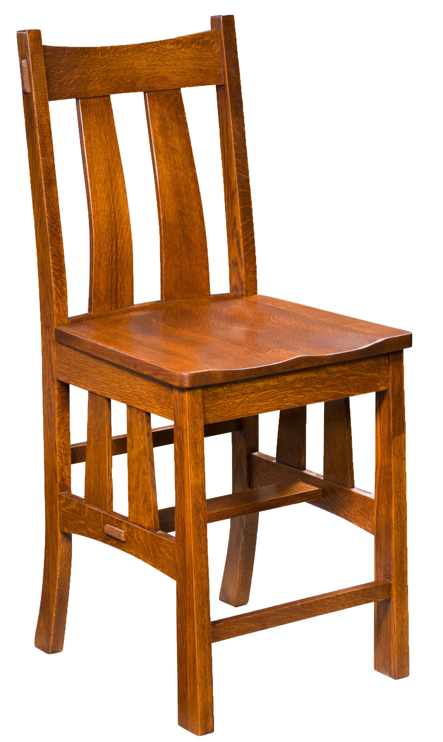  Fremont Barstool 