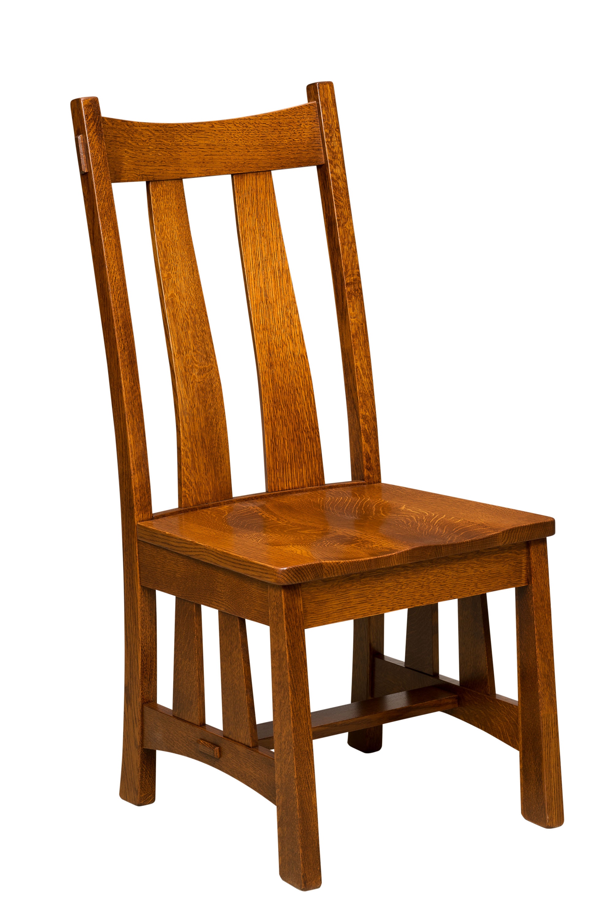  Fremont Chair 