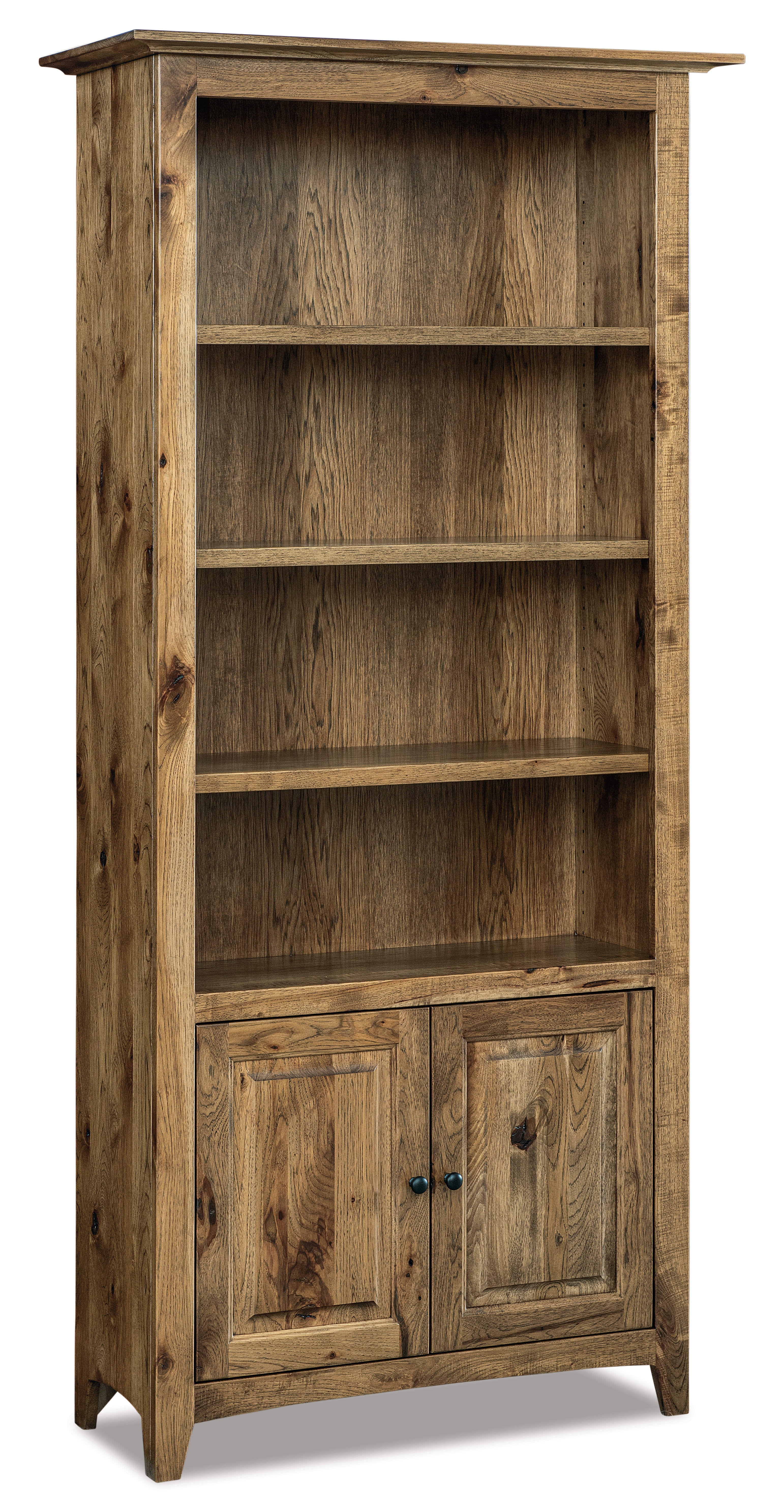  Dover Bookcase 