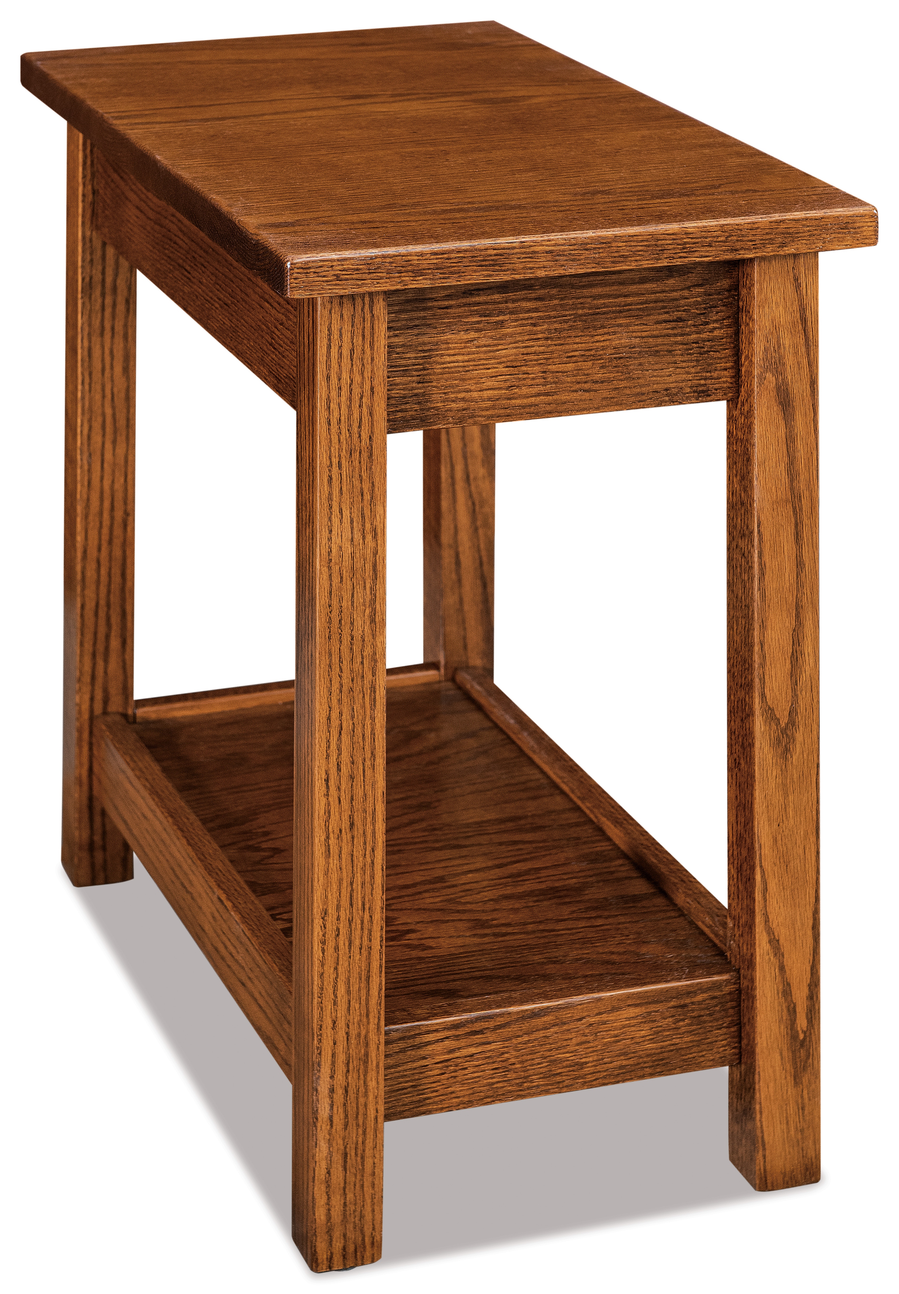  Centennial Chair Side End Table 