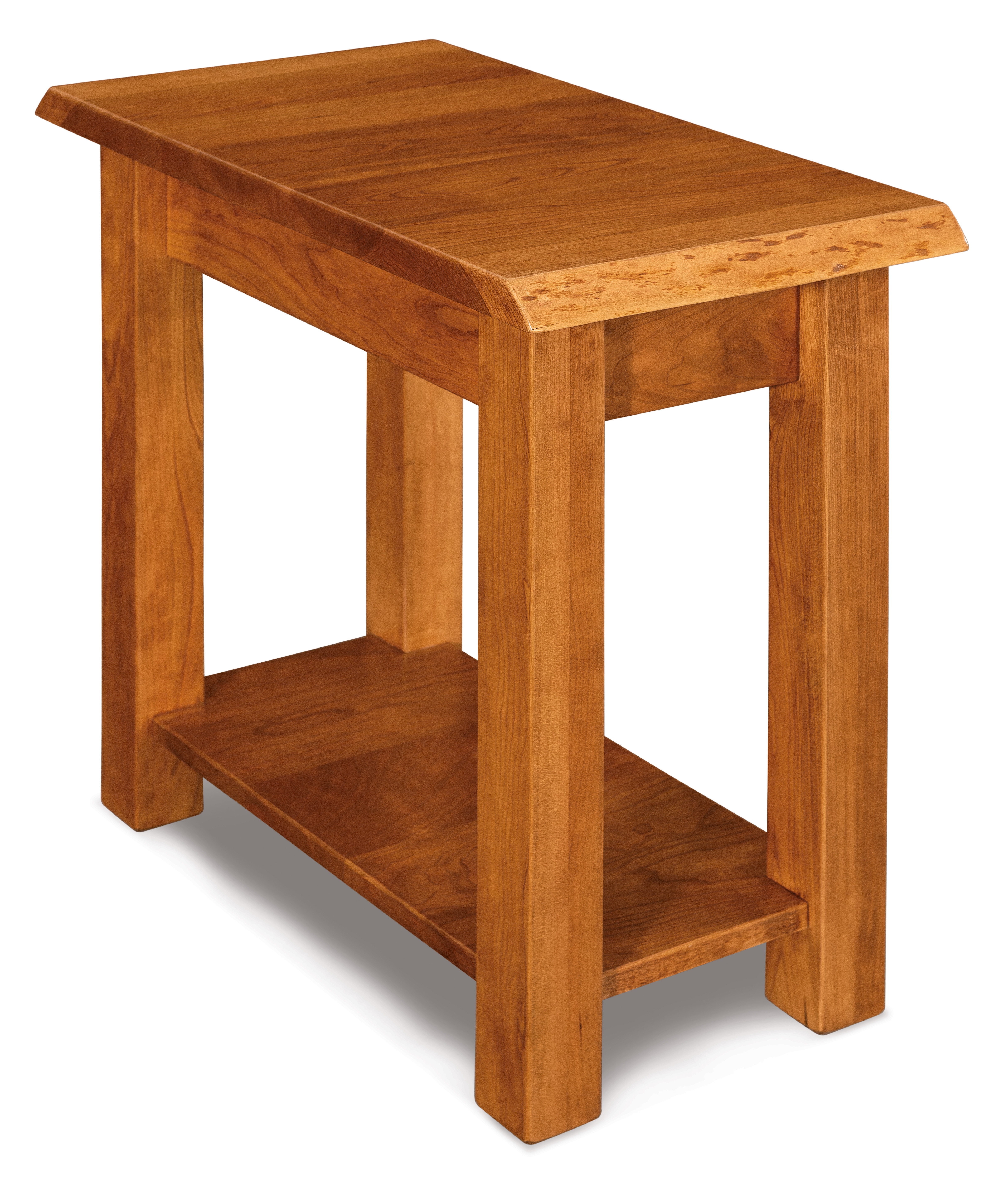  Timbra Chair Side End Table 