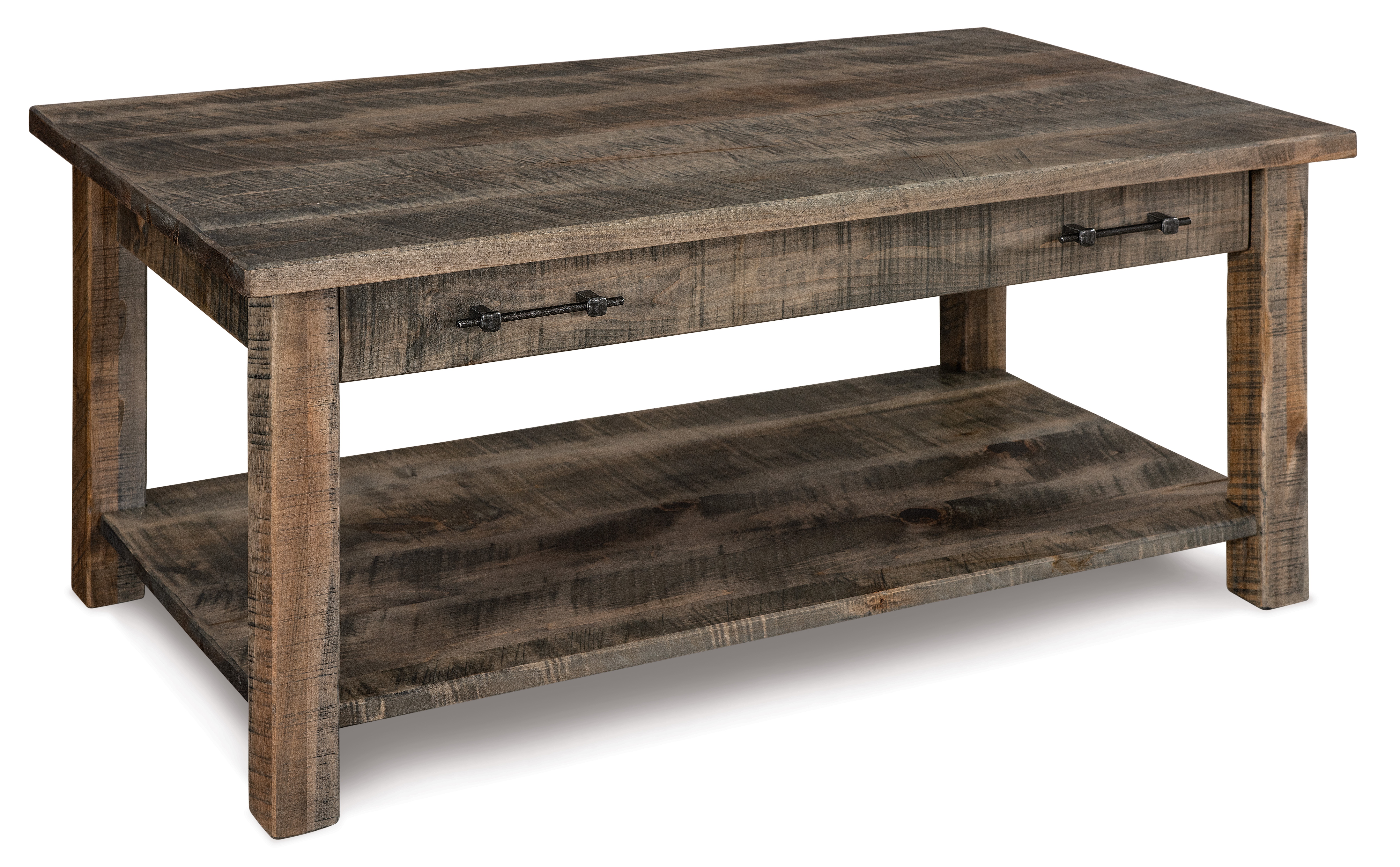  Houston Coffee Table 