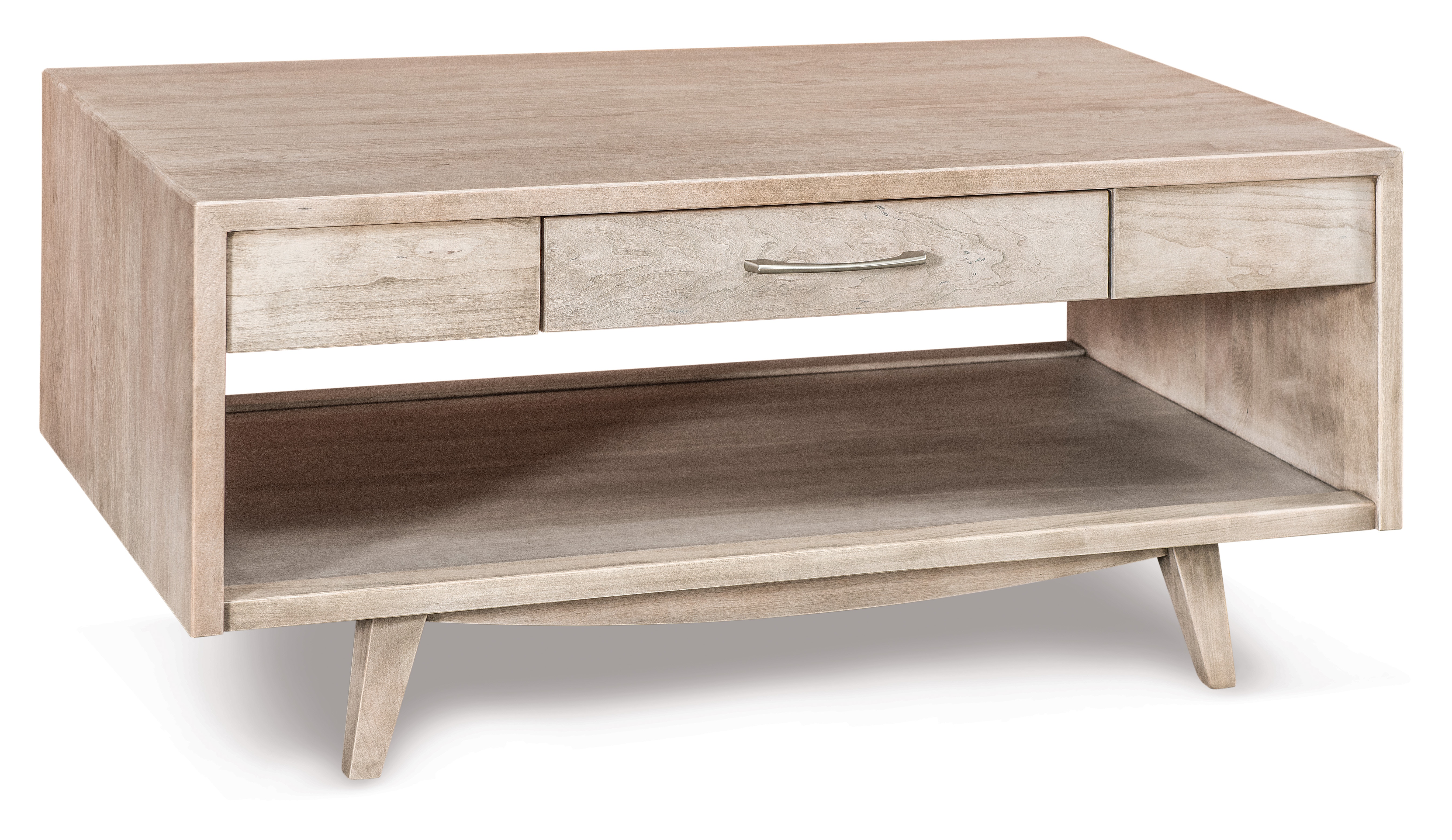  Marina Coffee Table 