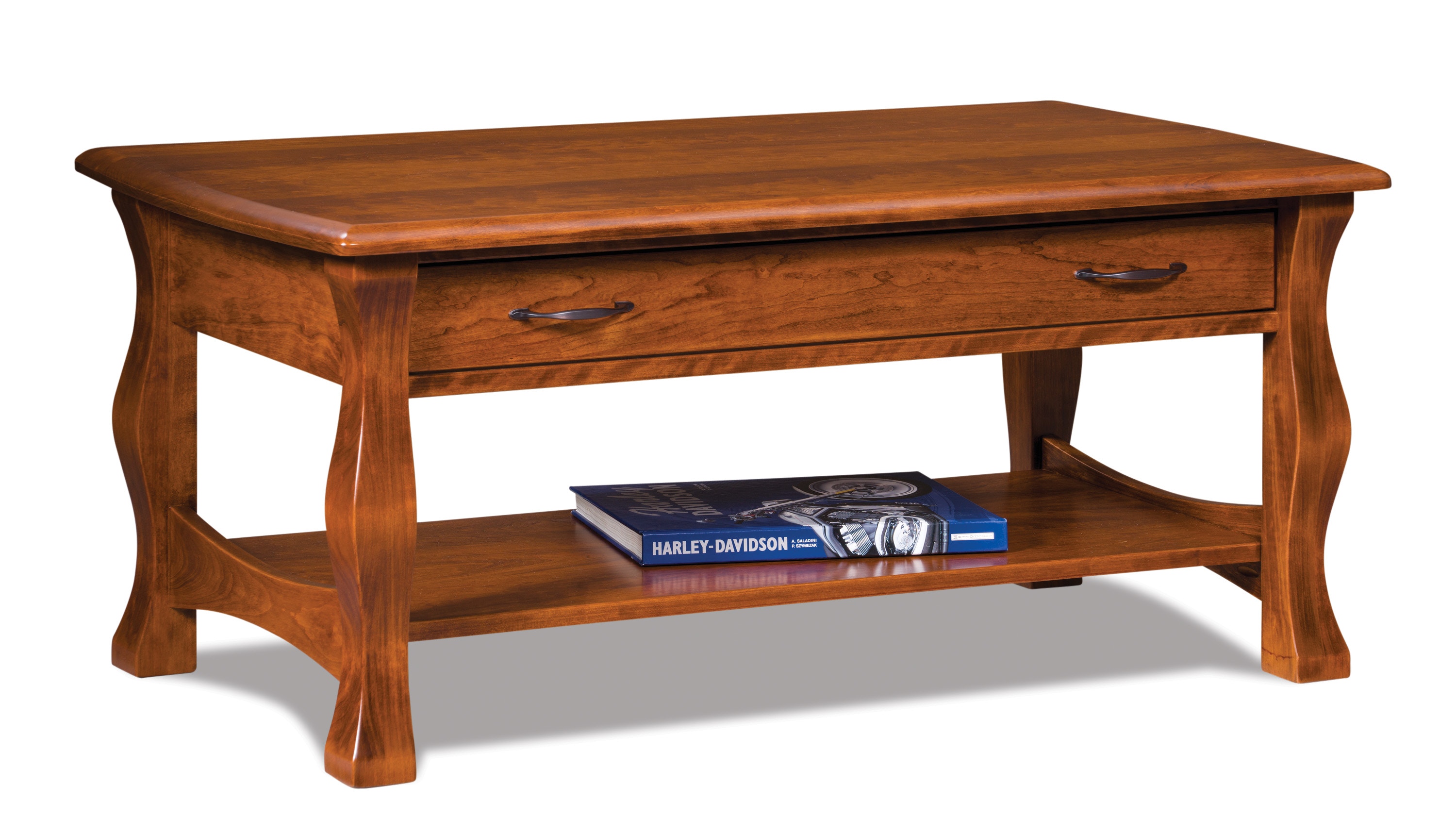  Reno Coffee Table 