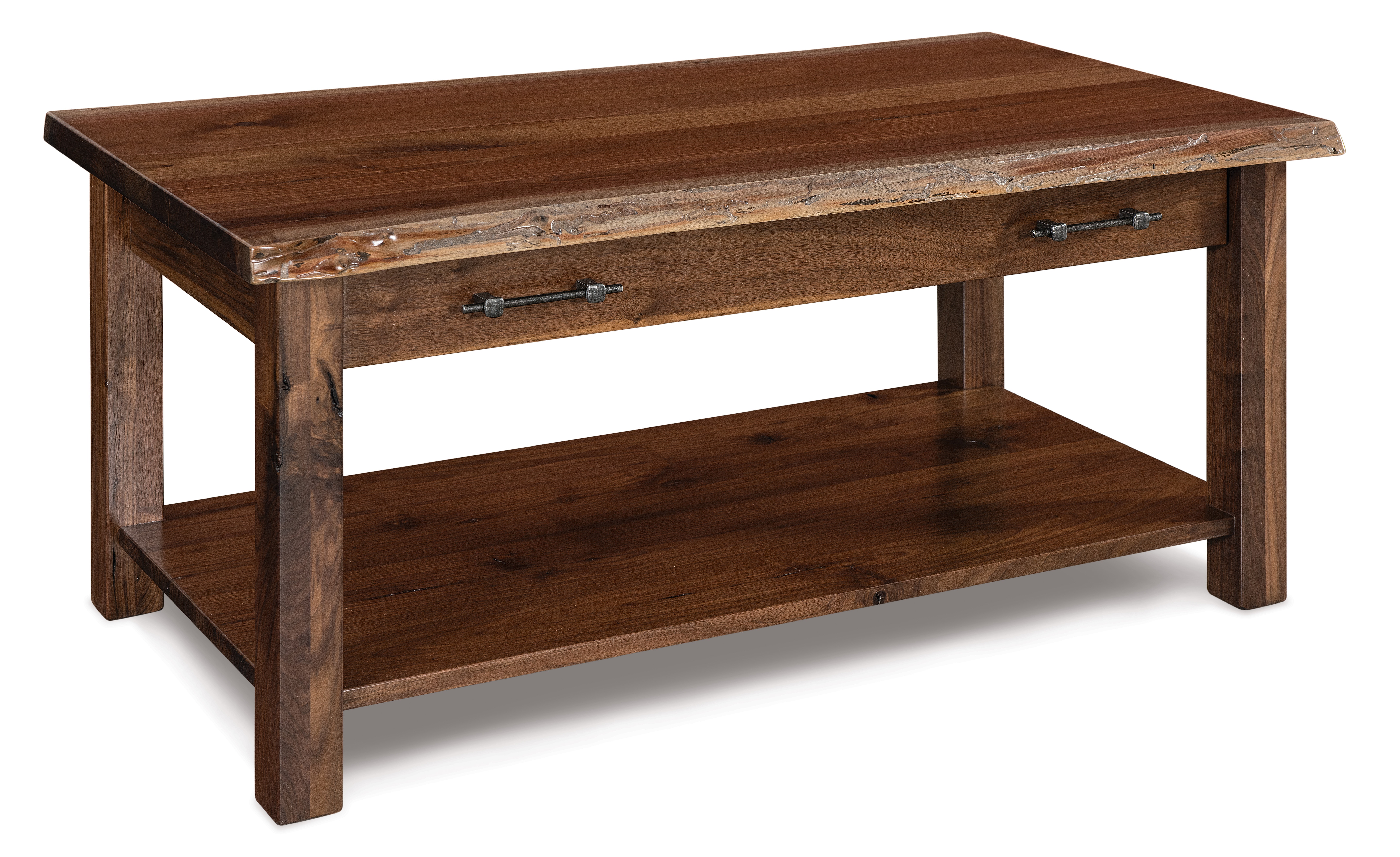  Timbra Coffee Table 