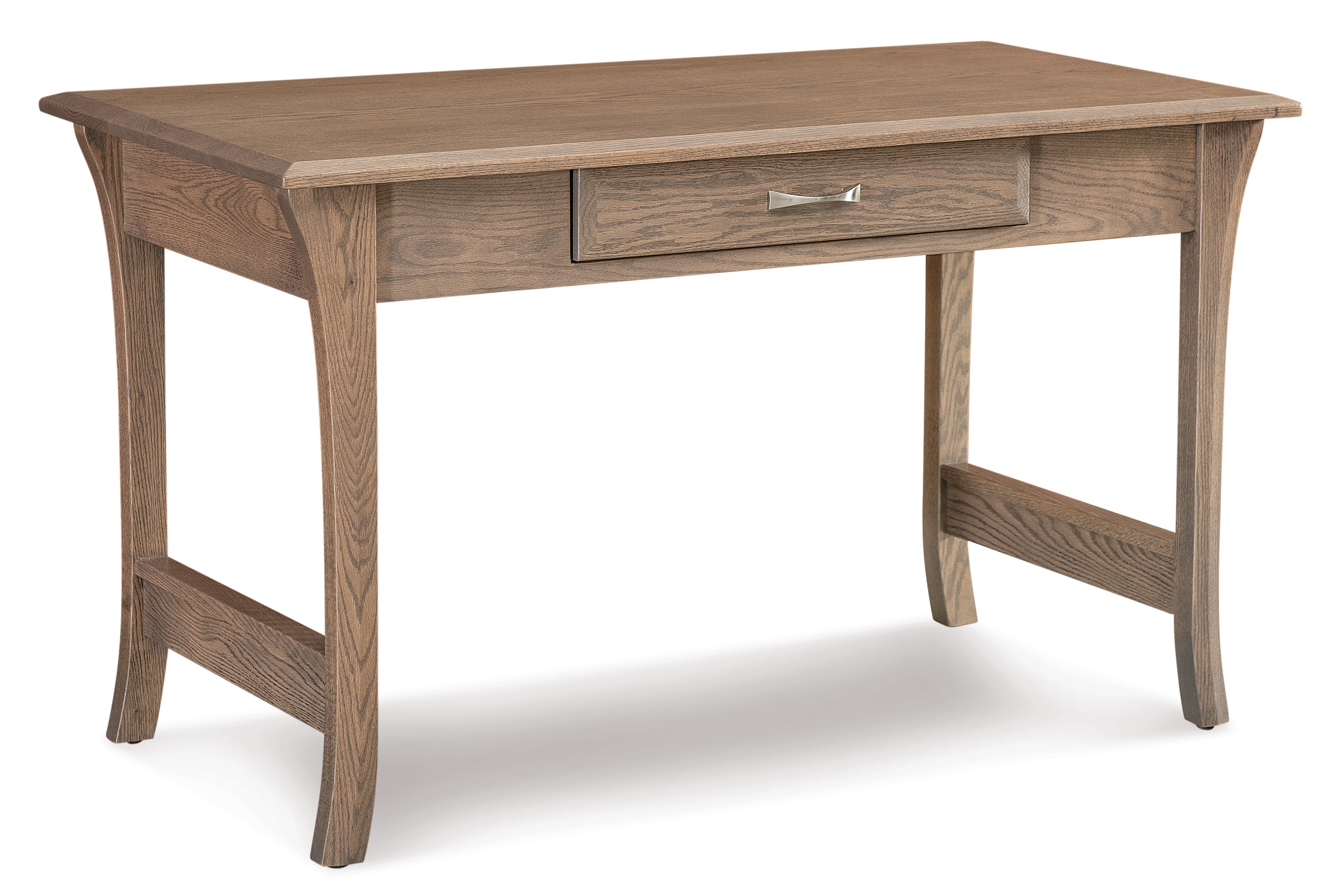 Ensenada Desk 2654