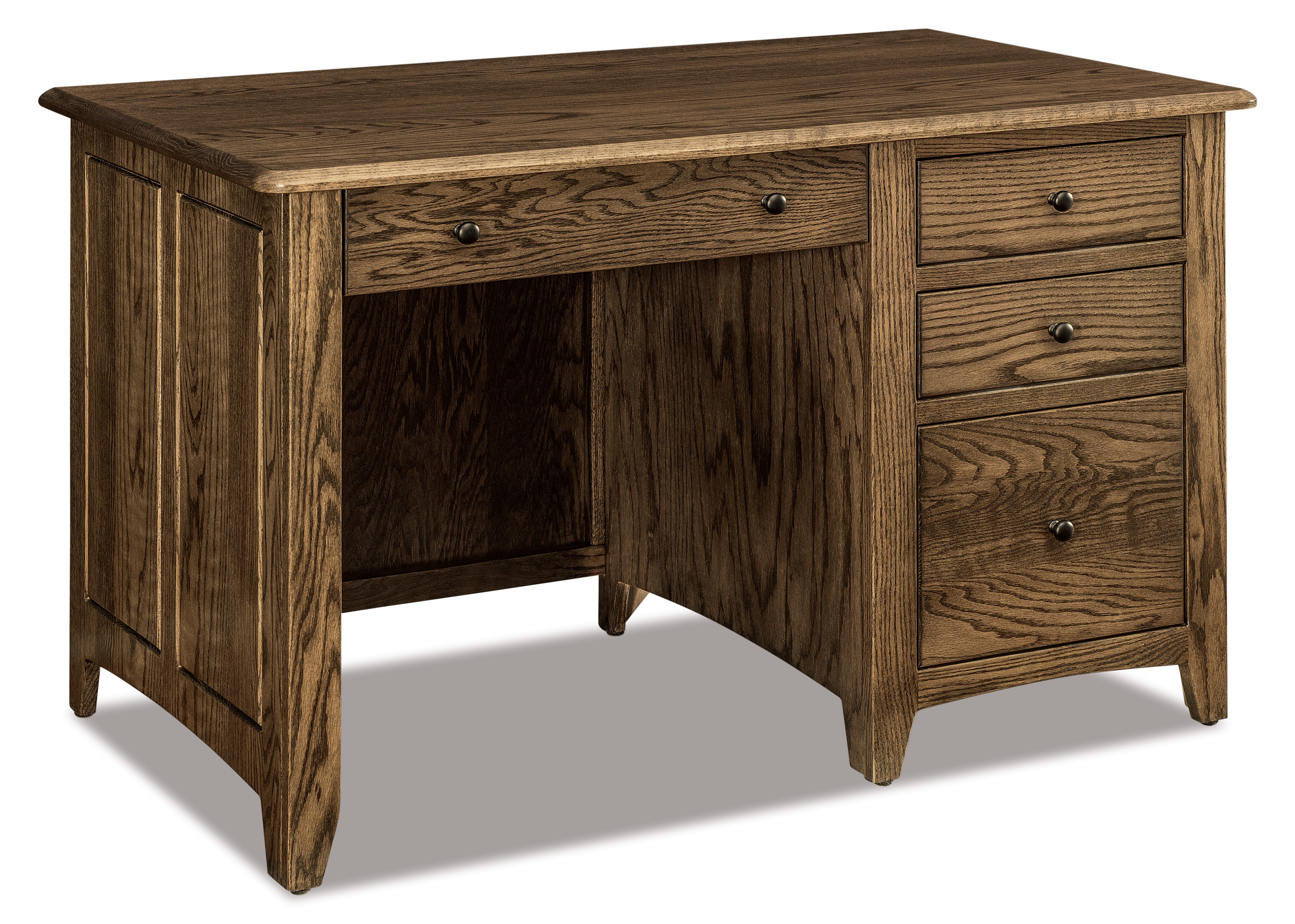  Dover Desk 