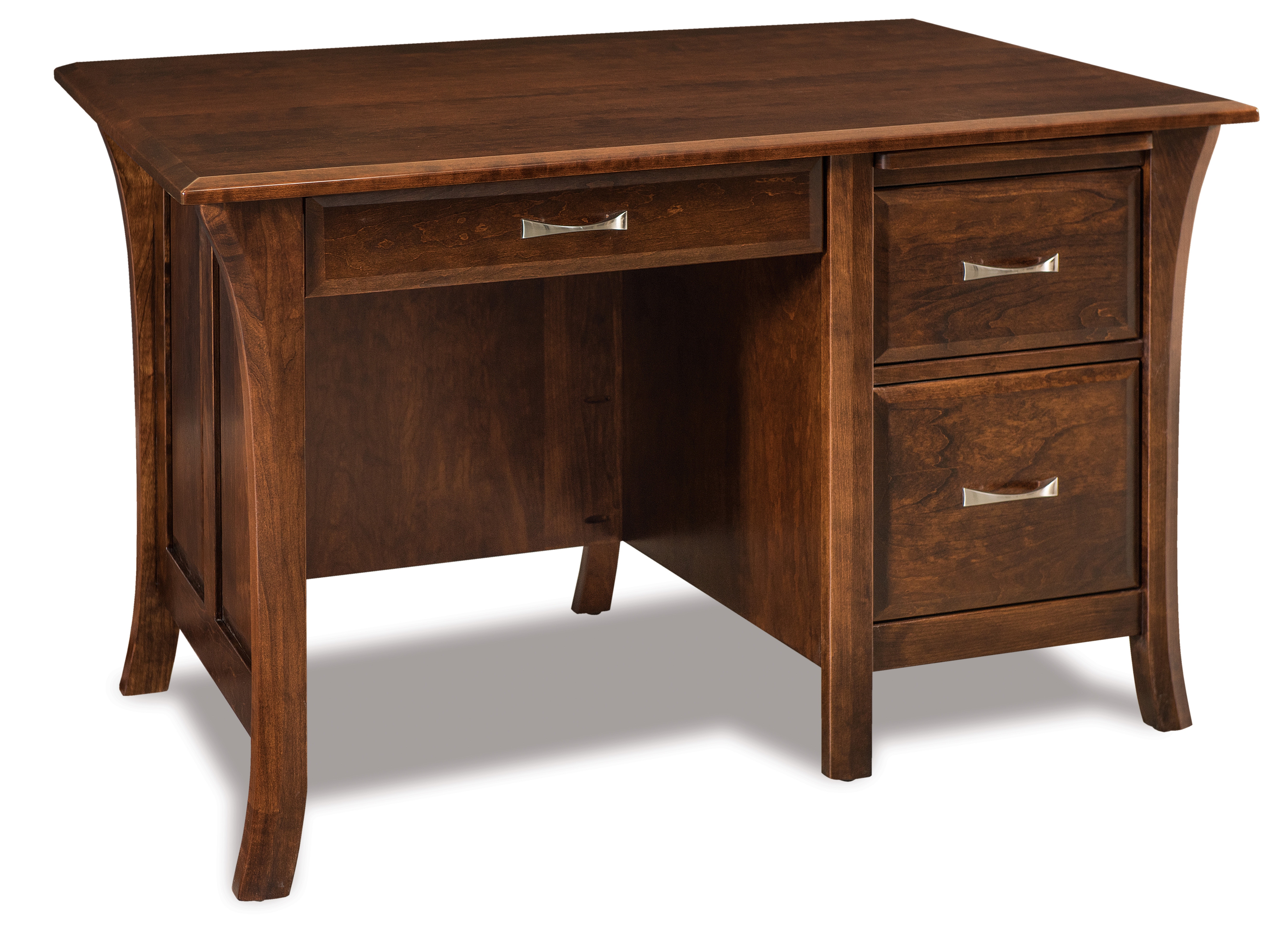 Ensenada Desk 2849