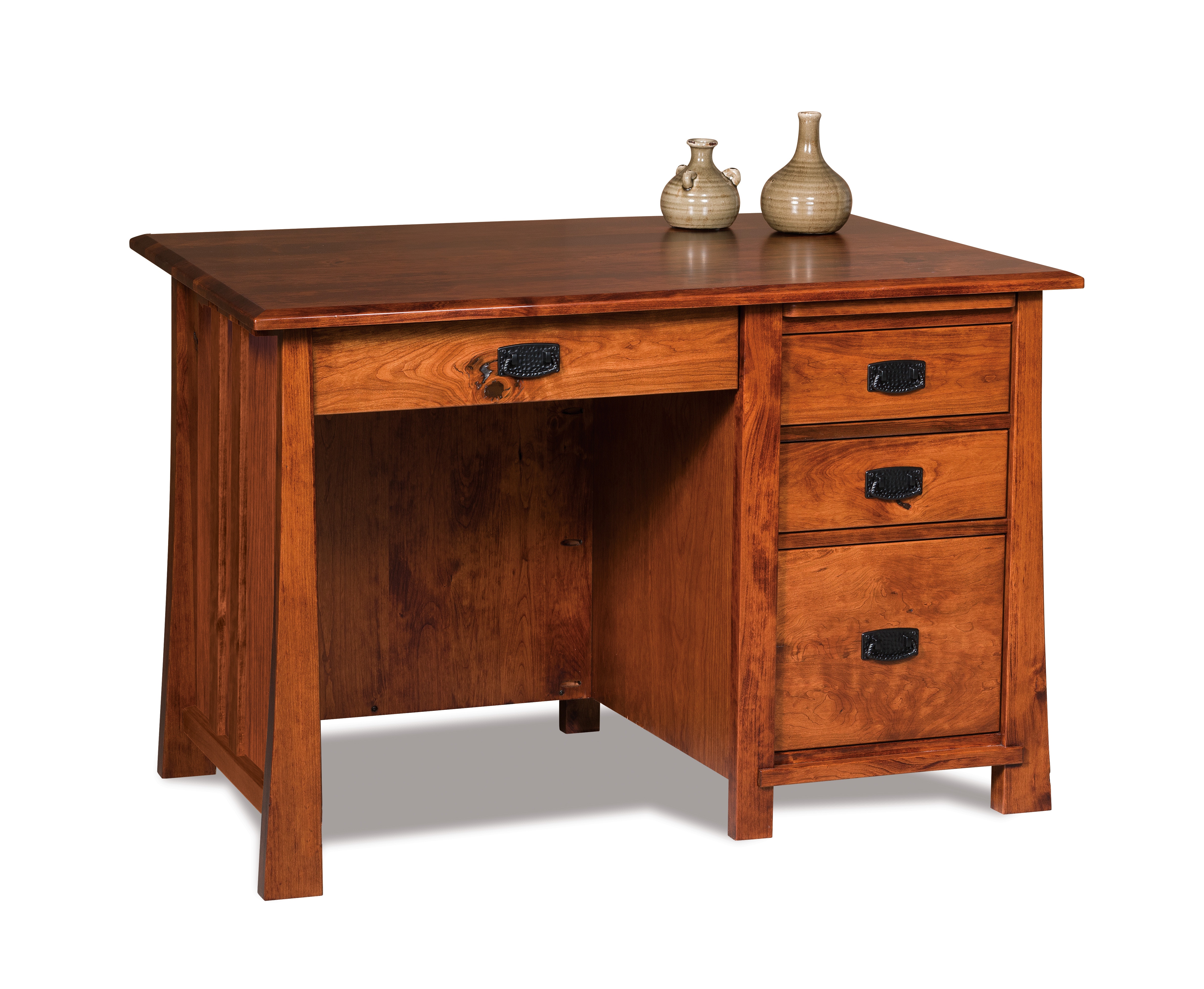 Grant Desk 2849