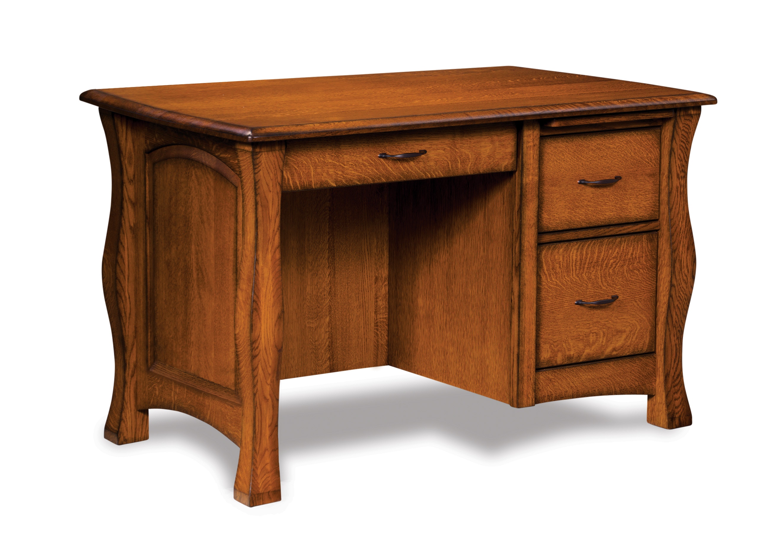 Reno Computer Desk 