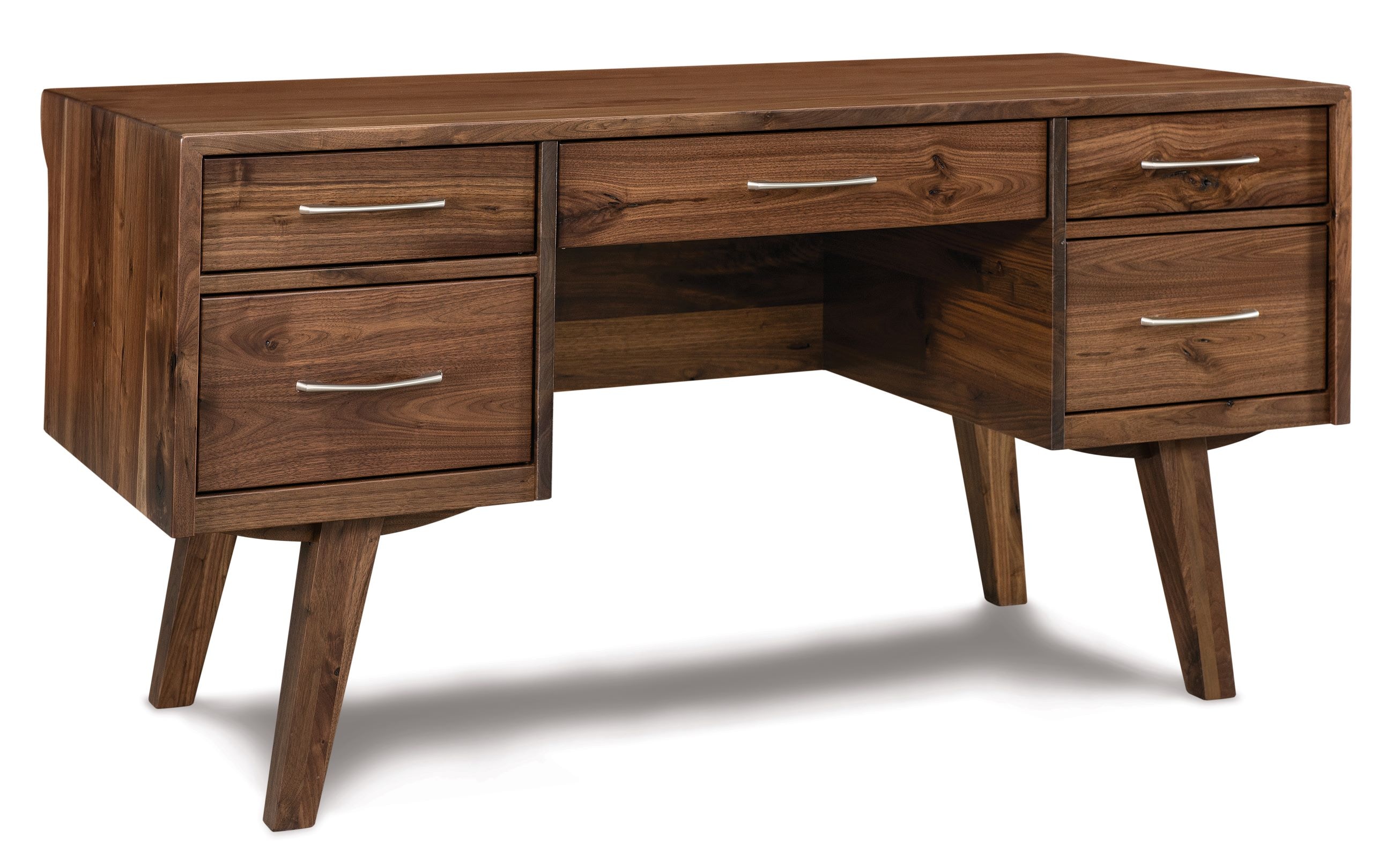  Marina Desk 