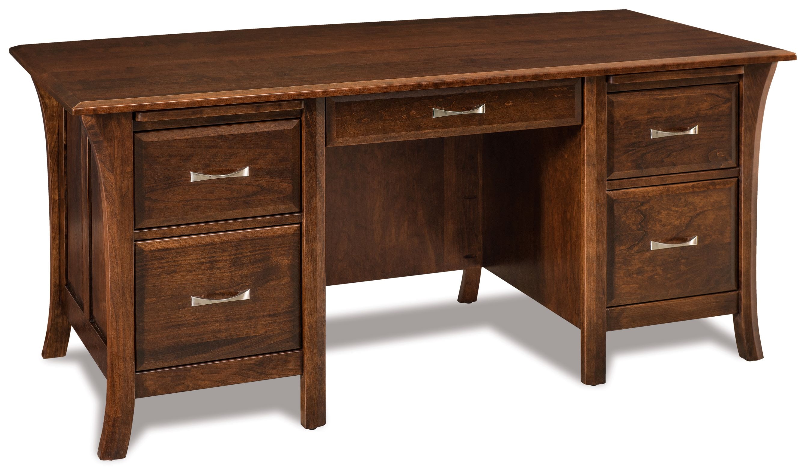 Ensenada Desk 2865