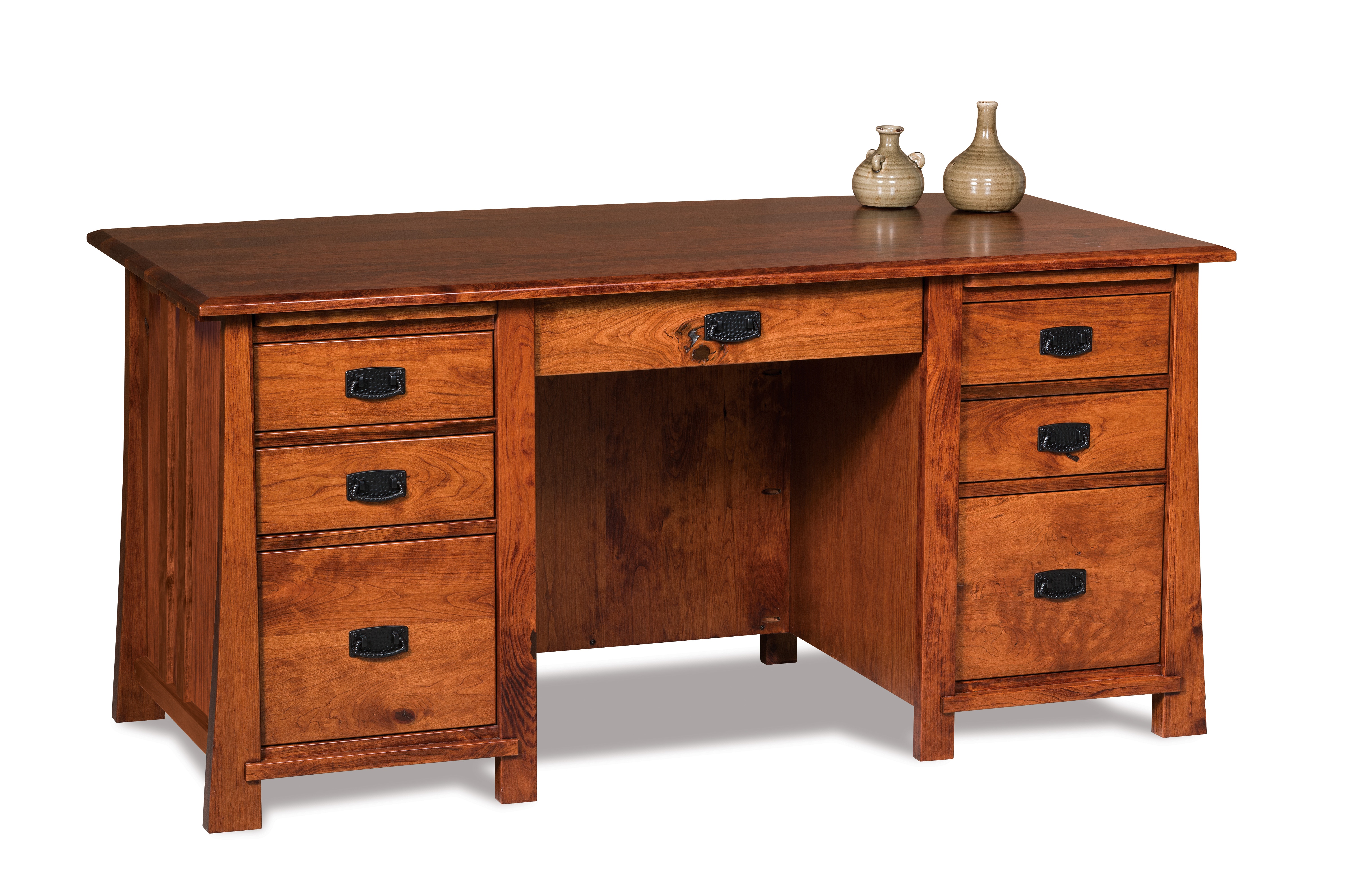  Grant Desk 