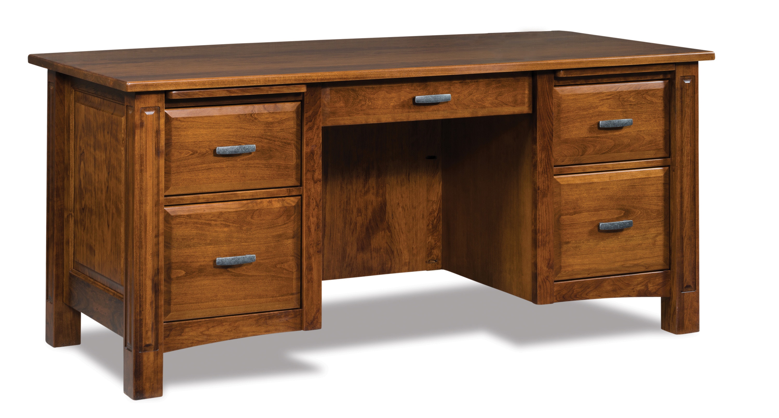 Lexington Desk 2865
