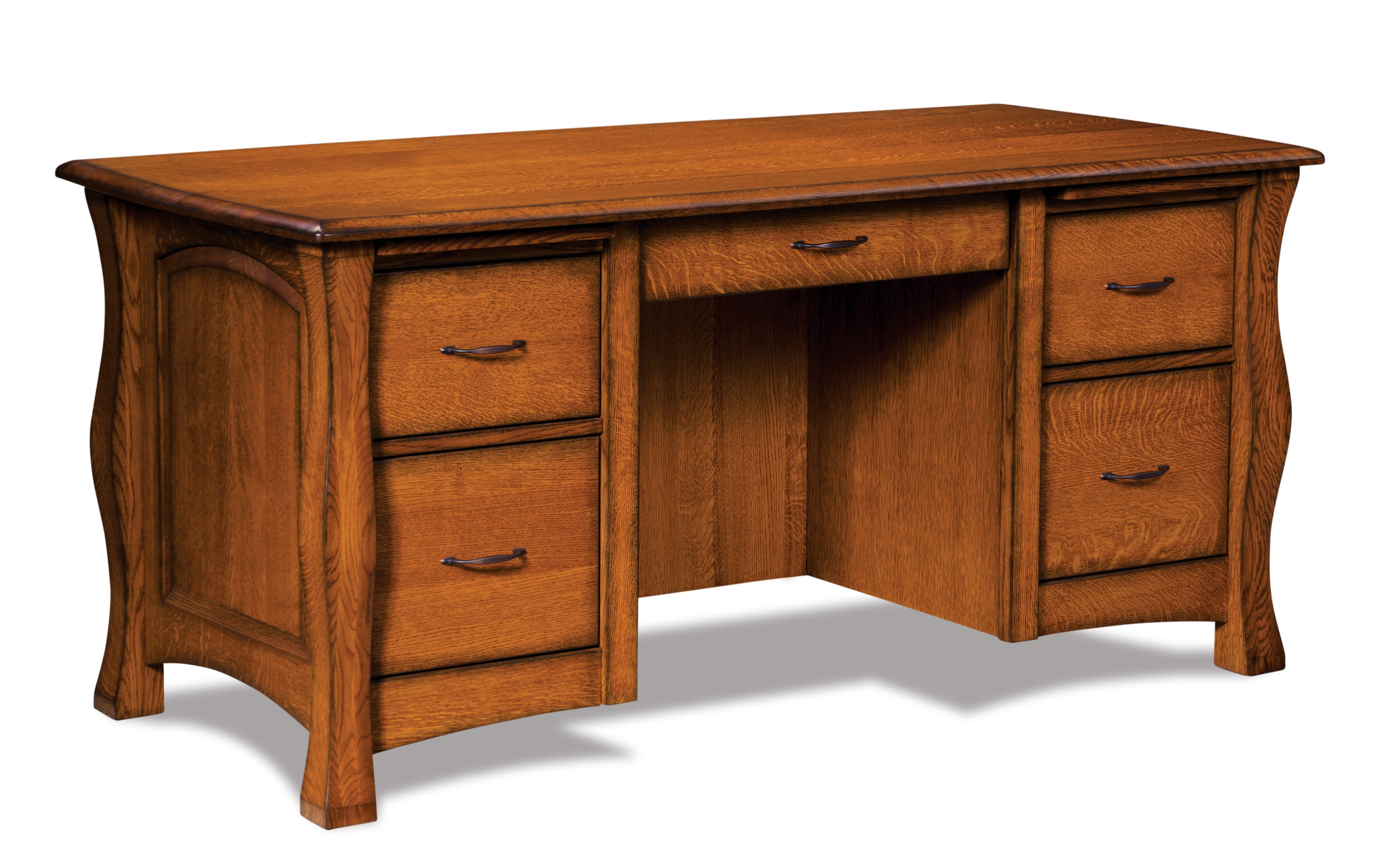  Reno Desk 