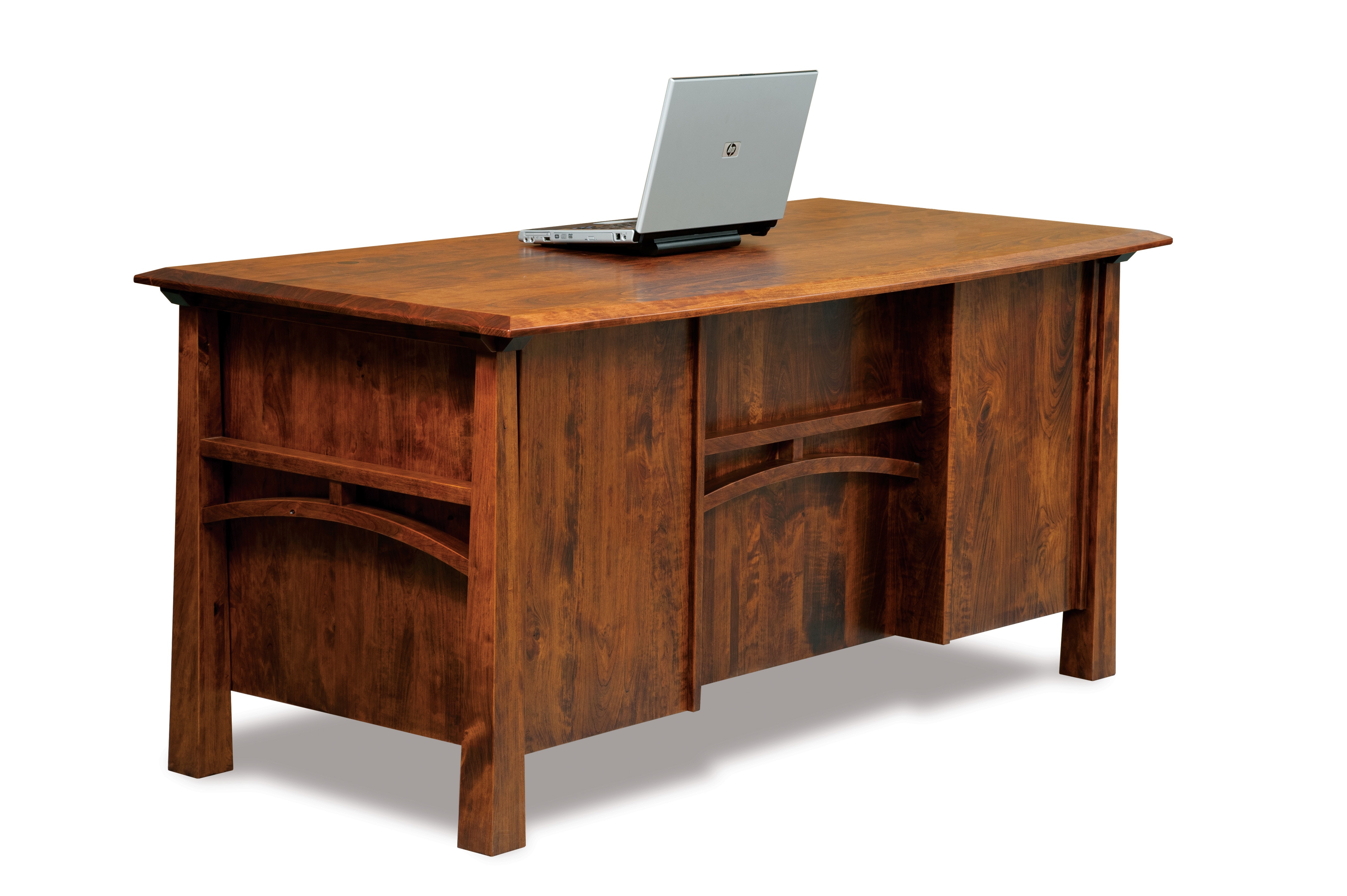 Artesa Desk 3365