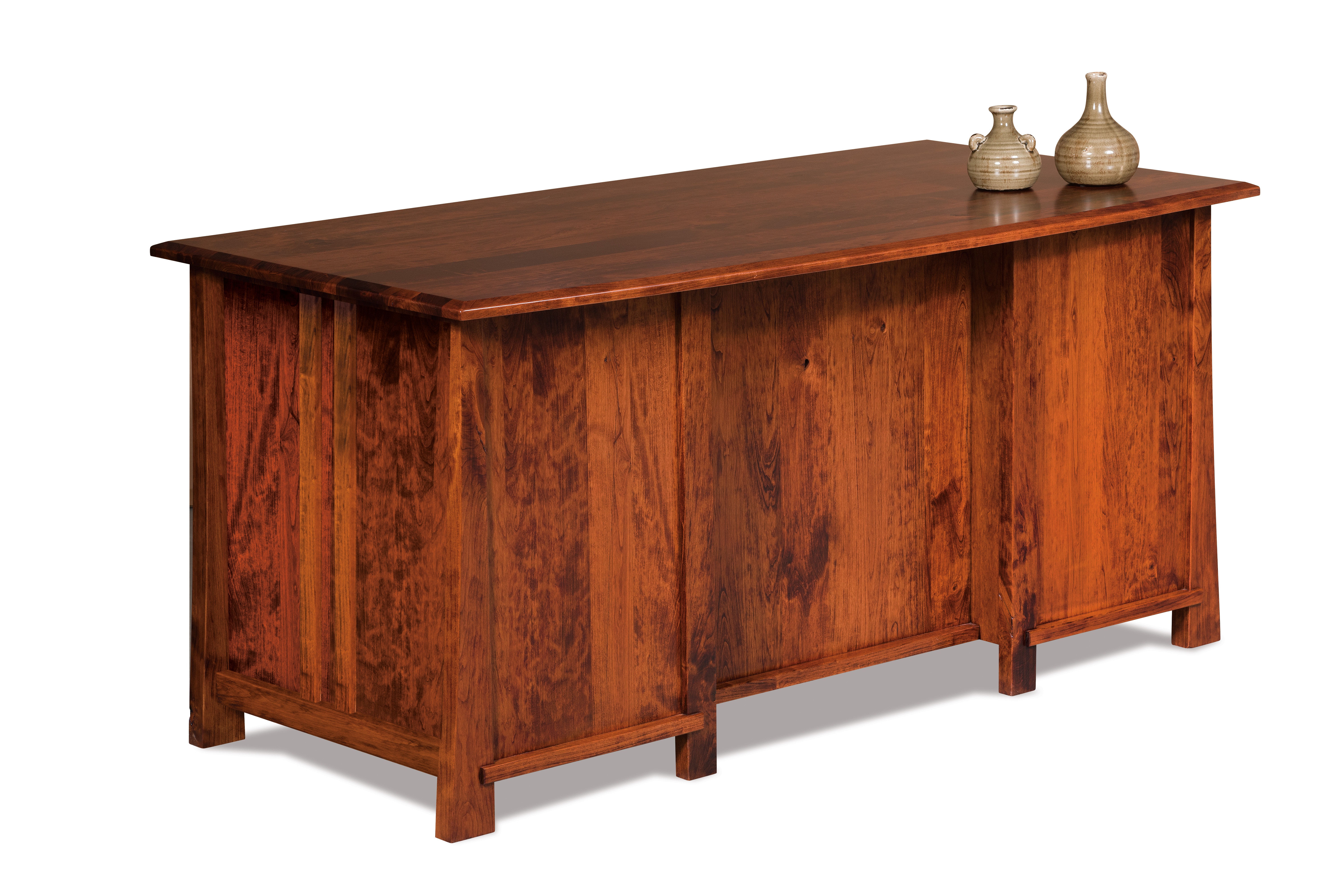 Grant Desk 3365