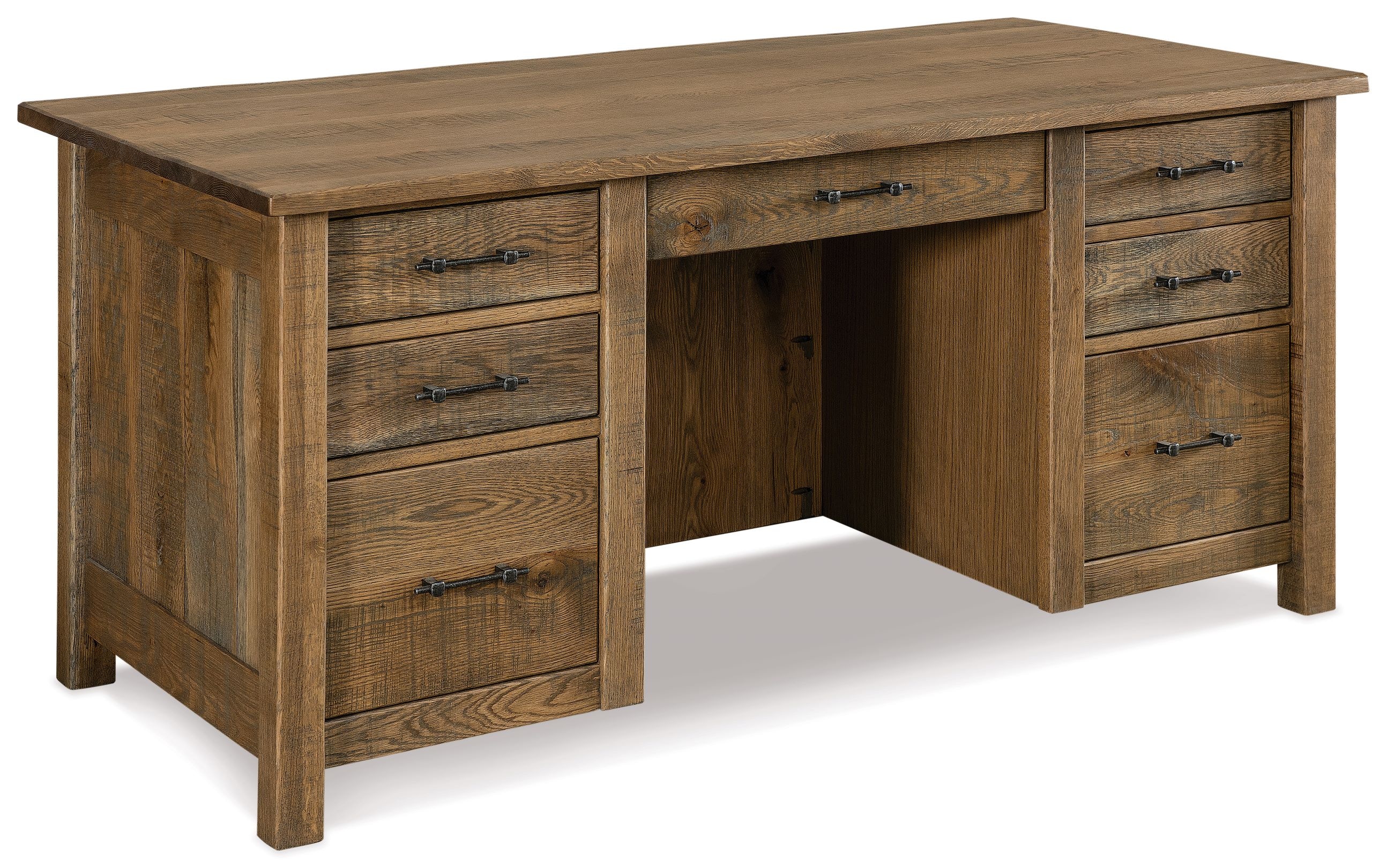 Houston Desk 