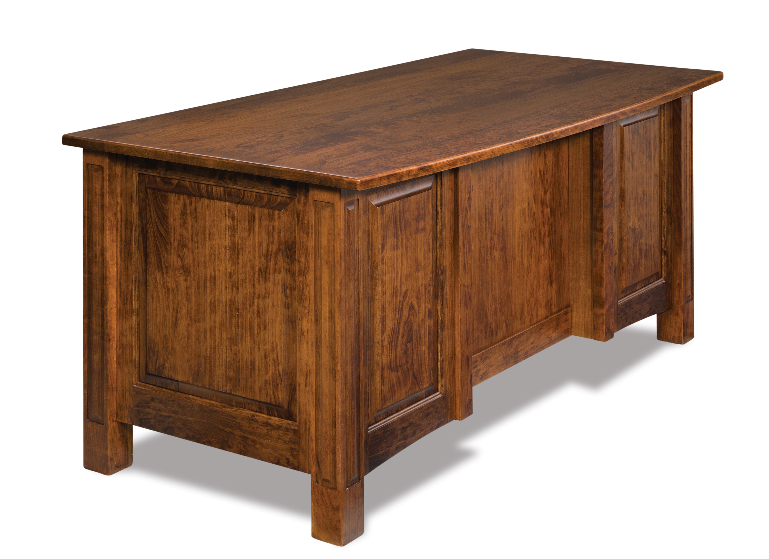 Lexington Desk 3365