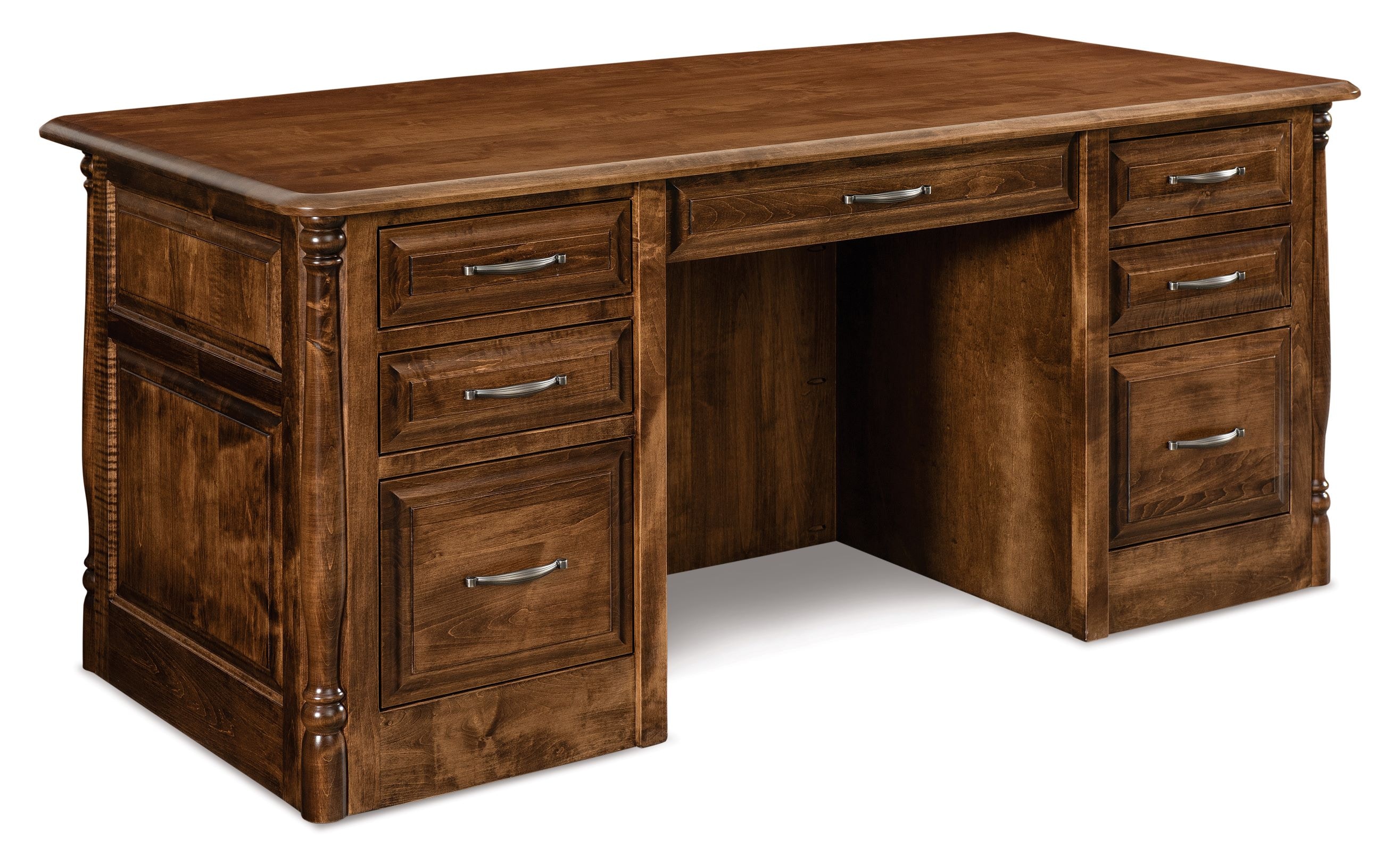  London Desk 