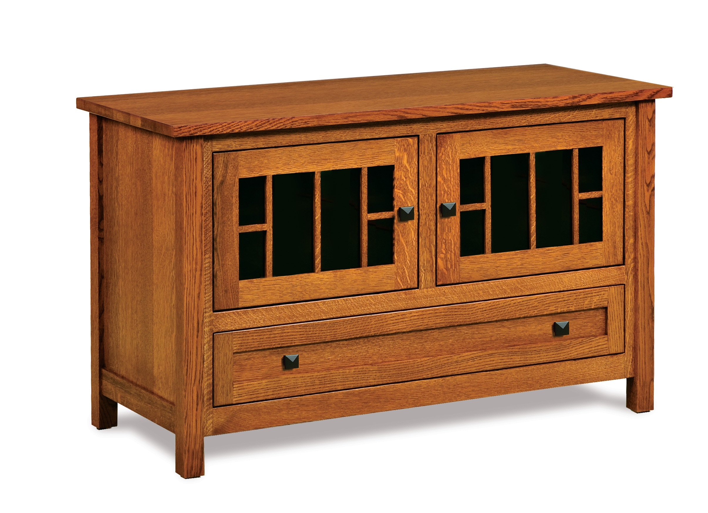 Centennial Collection 