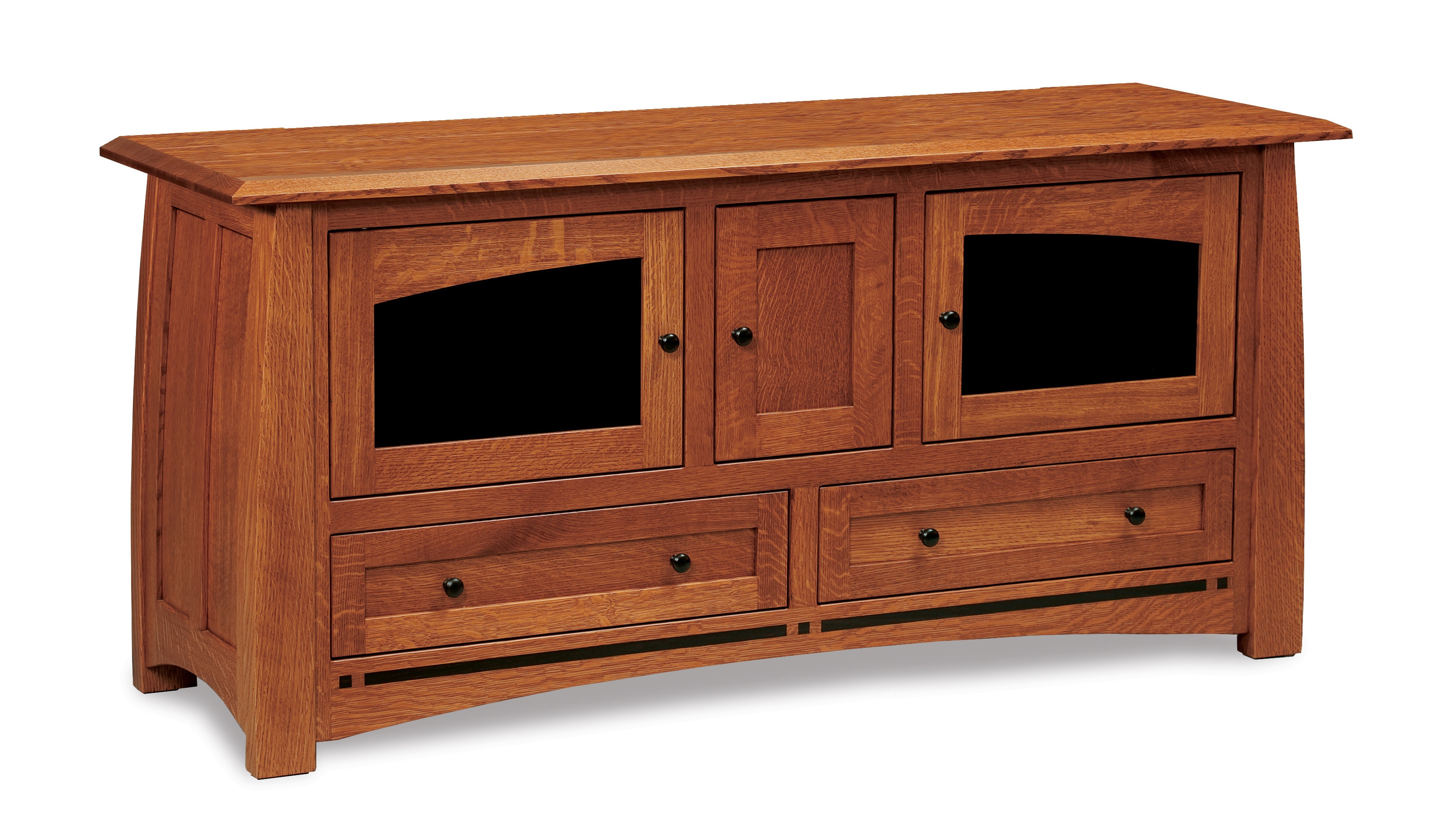  Boulder Creek Collection 