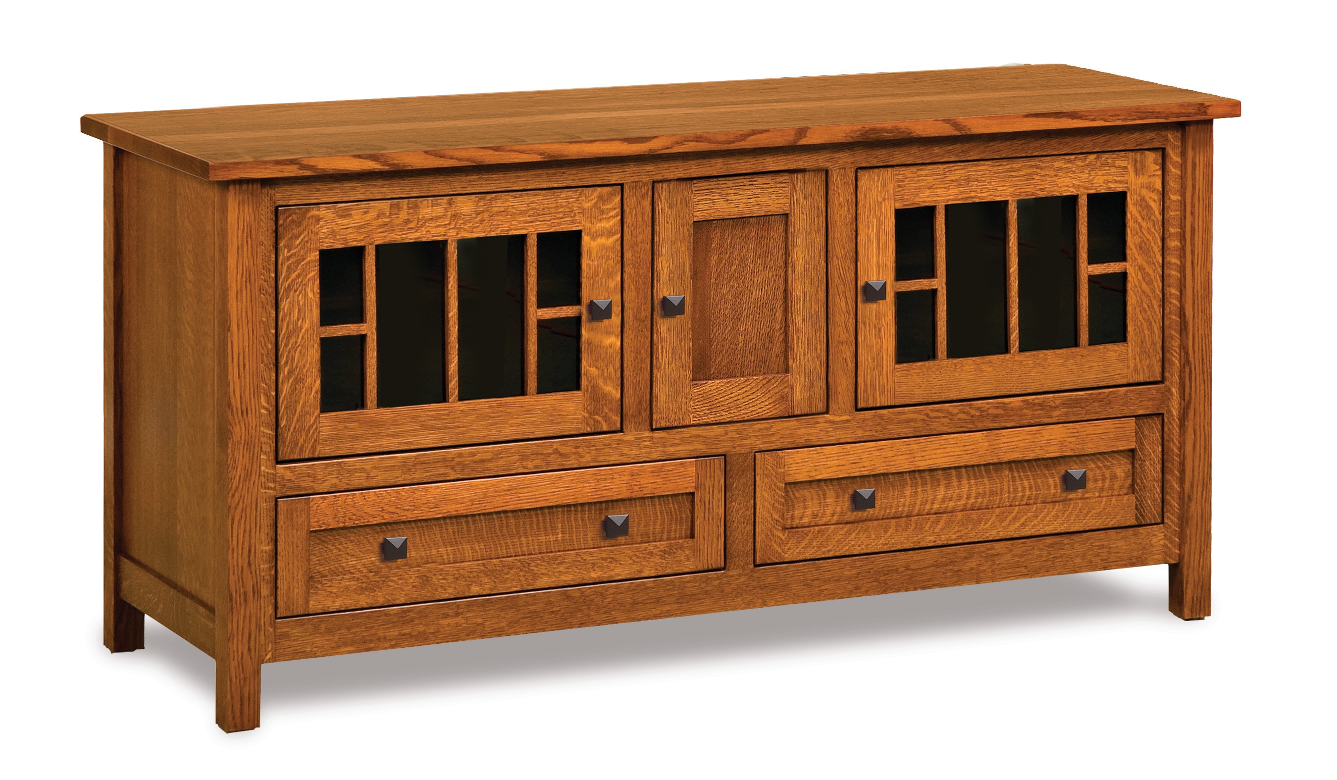  Centennial Collection 