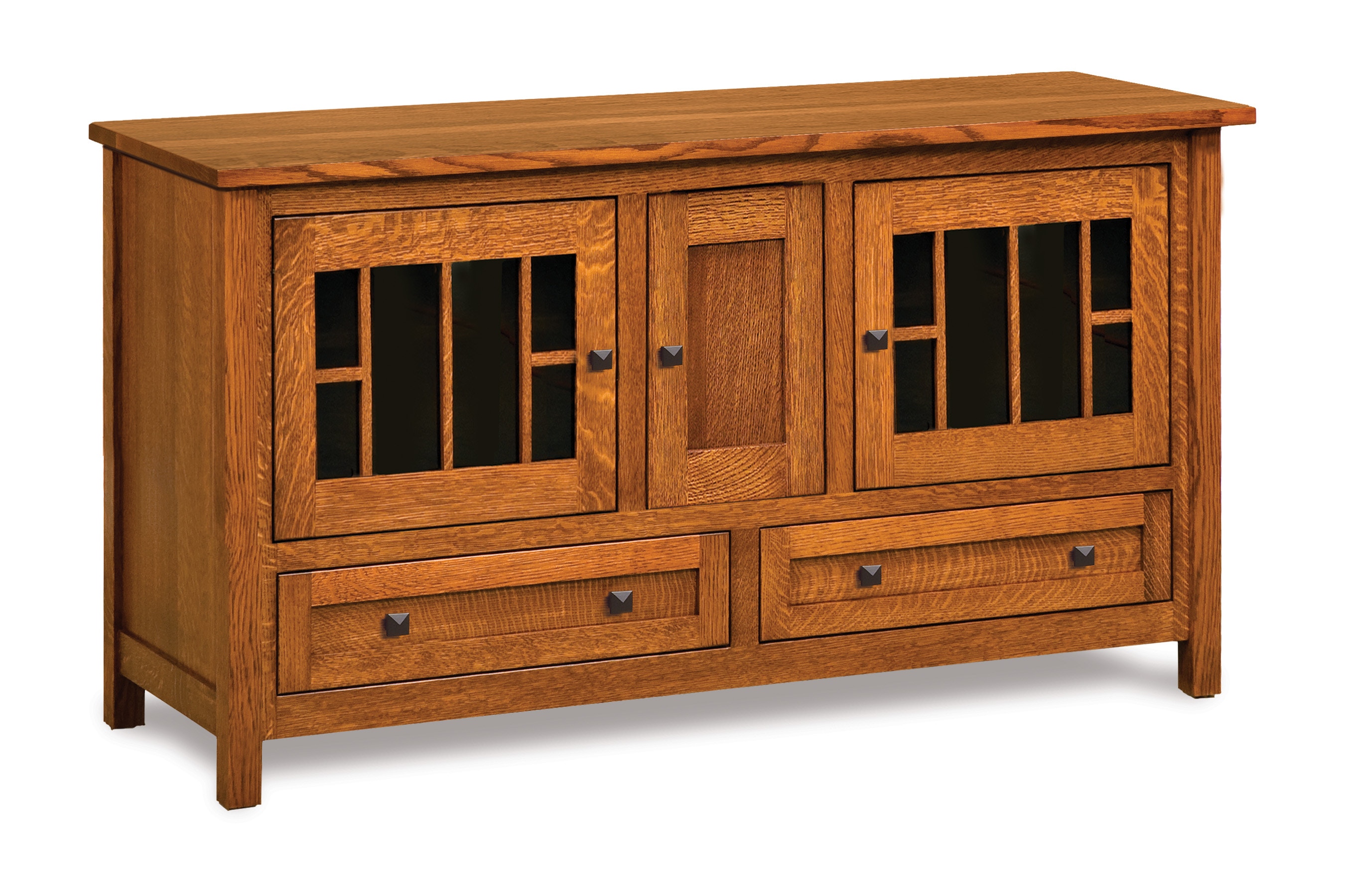  Centennial Collection 