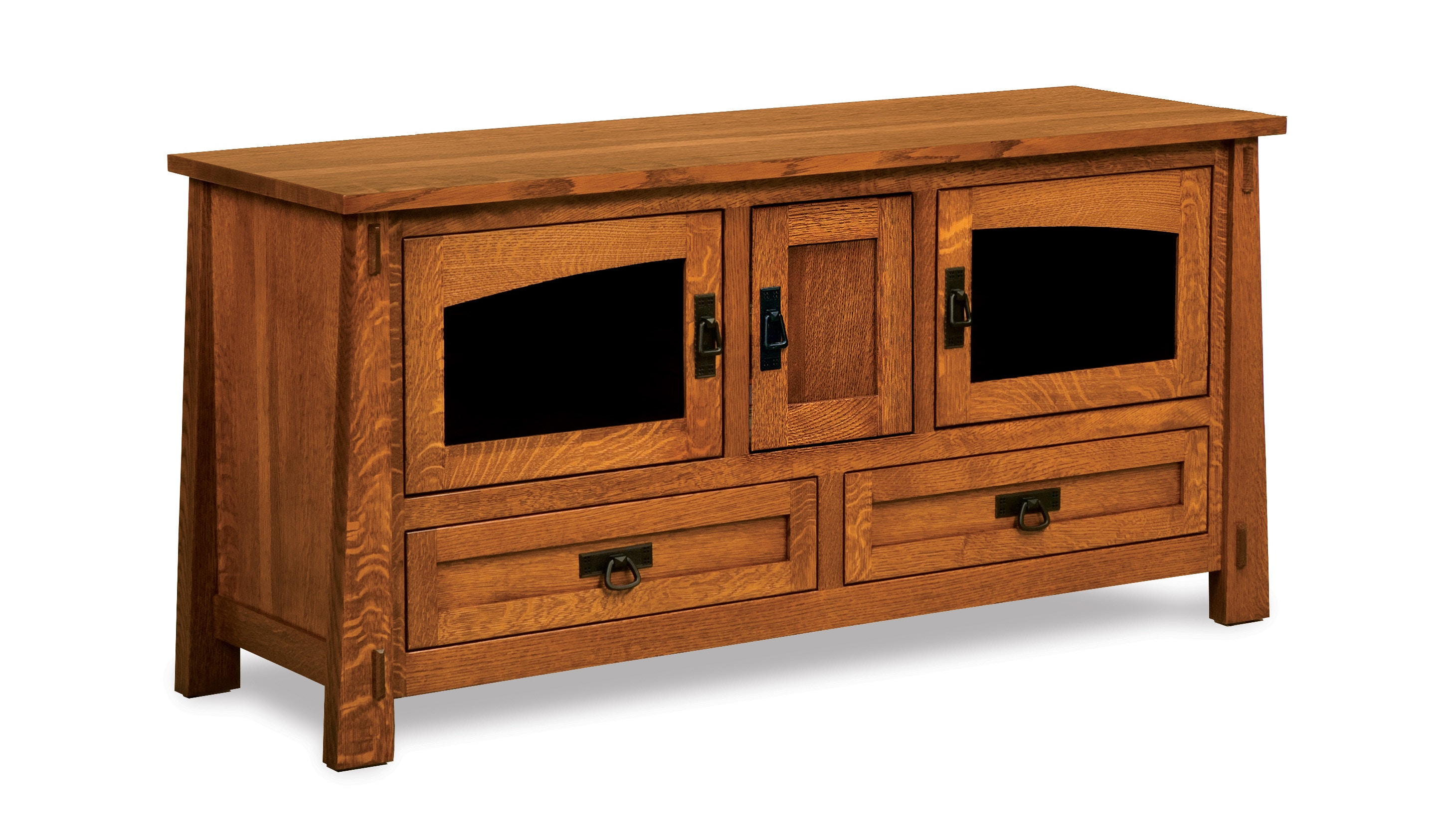  Modesto Collection 