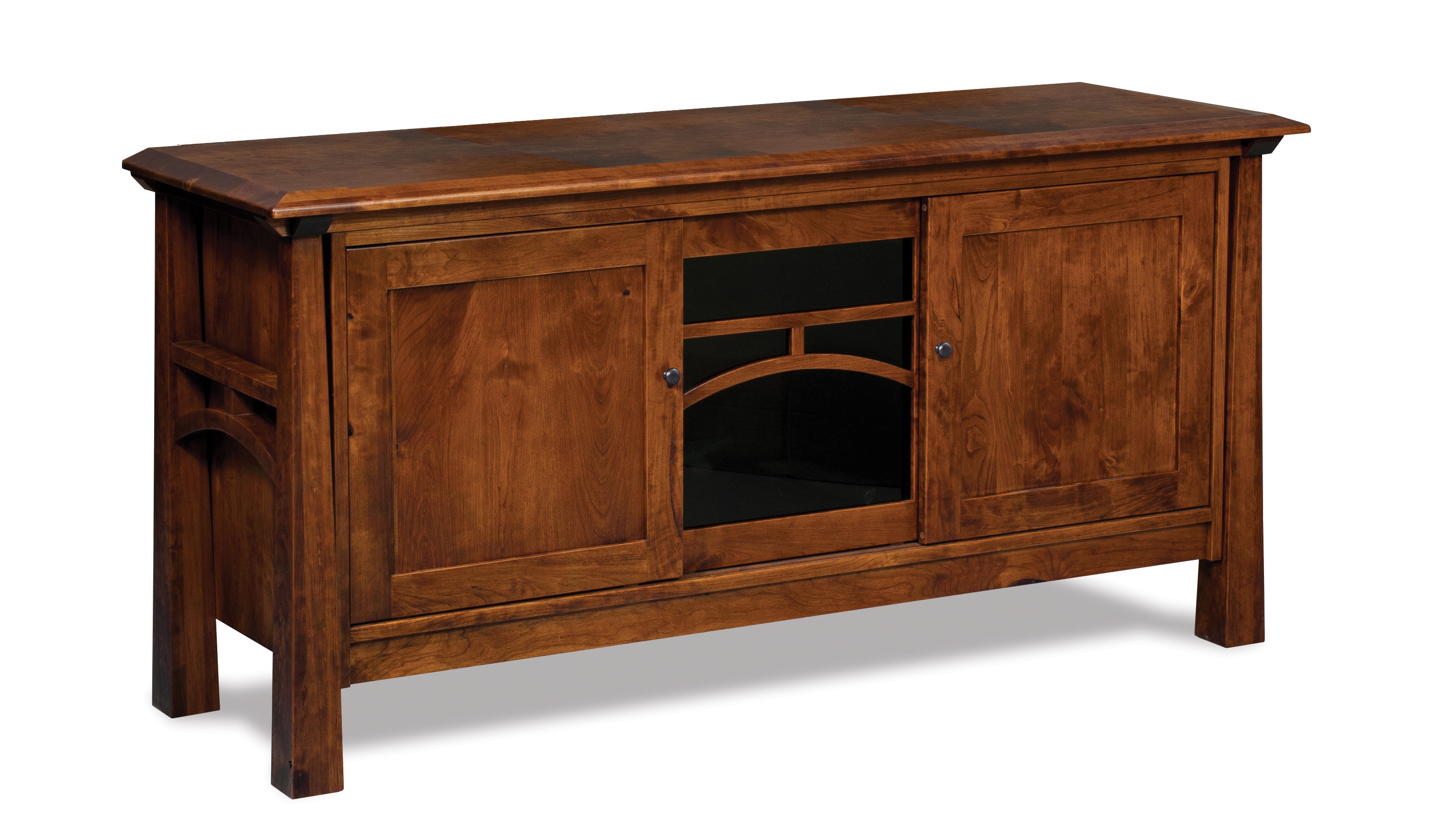  Artesa Media Cabinet 