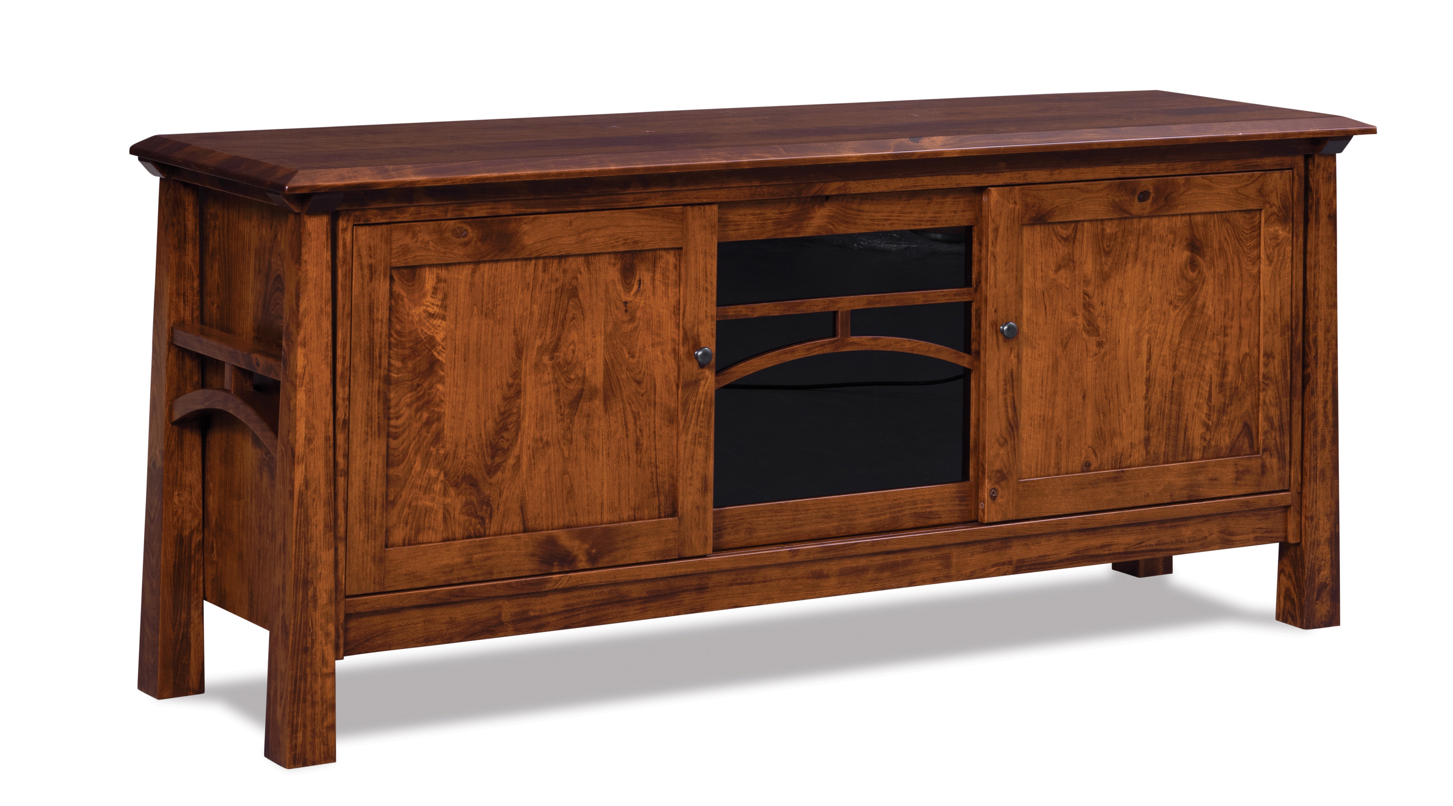  Artesa Media Cabinet 