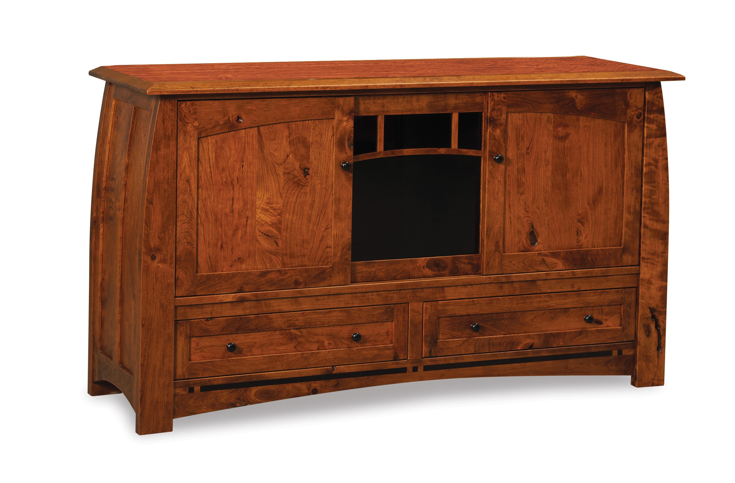  Boulder Creek Collection 