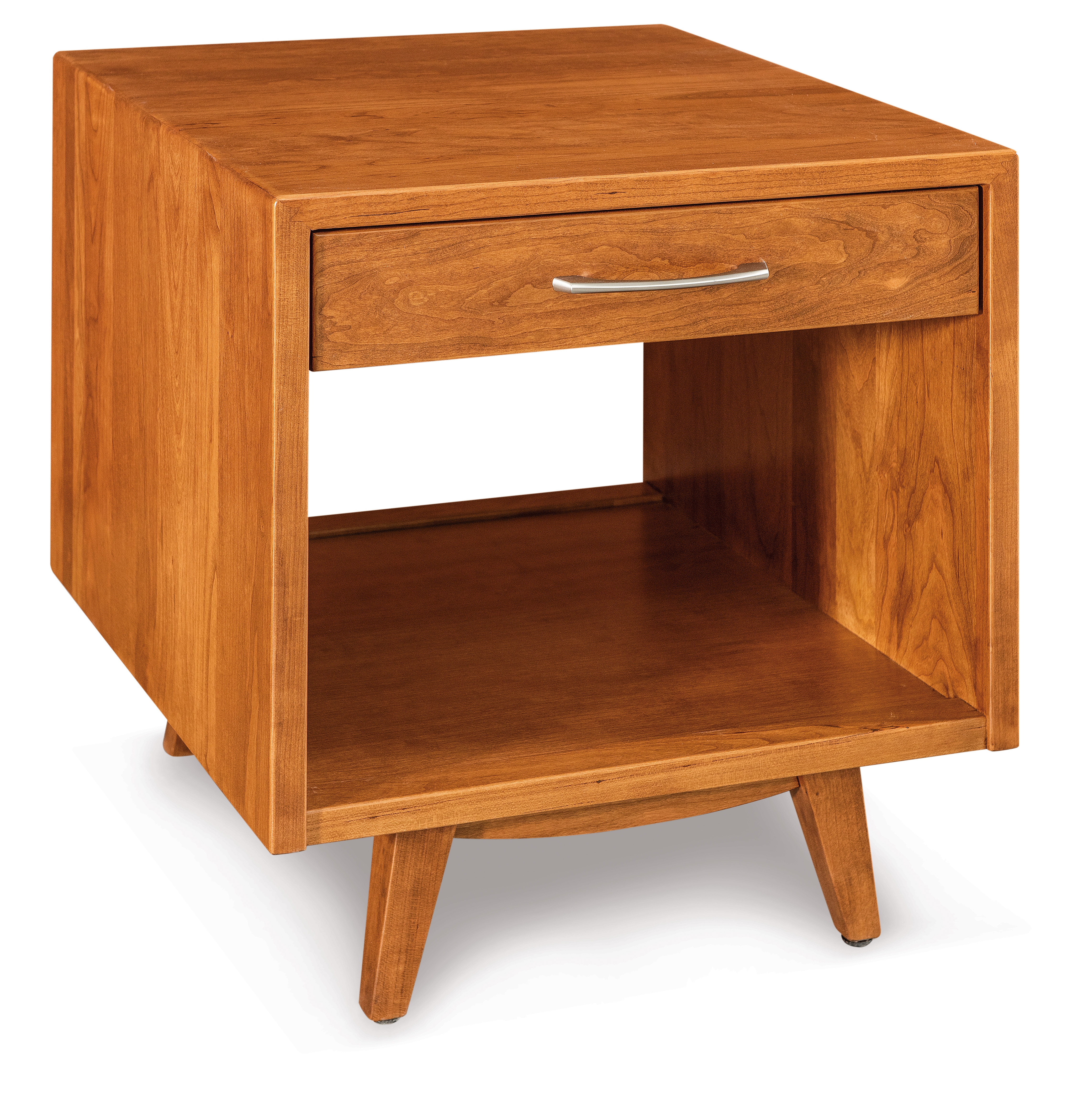  Marina End Table 