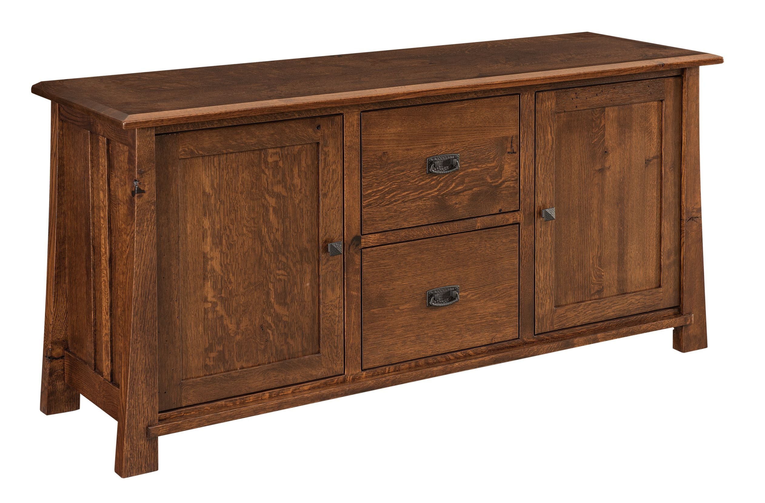Grant Credenza 063